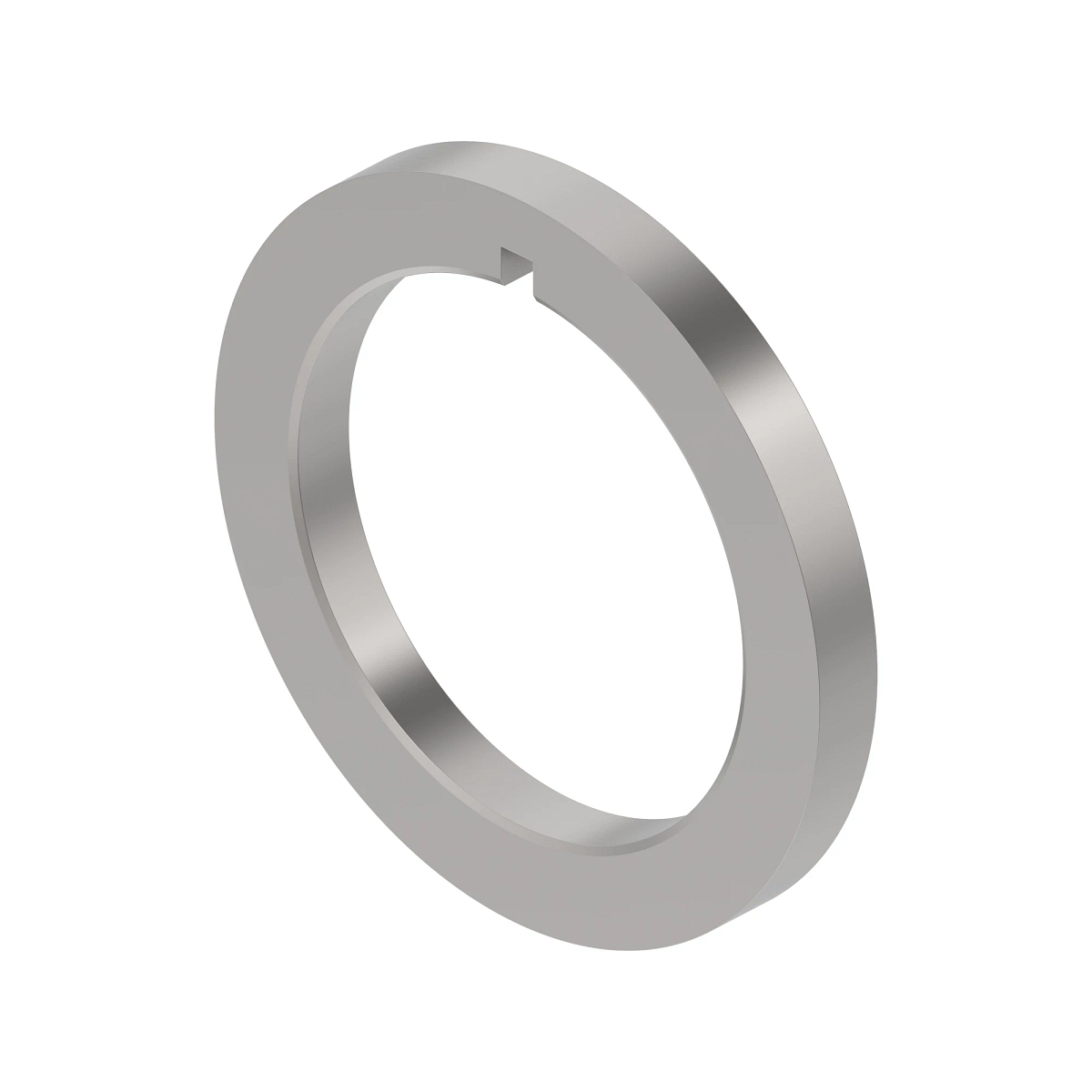 WASHER, WASHER,SPACER WASHER