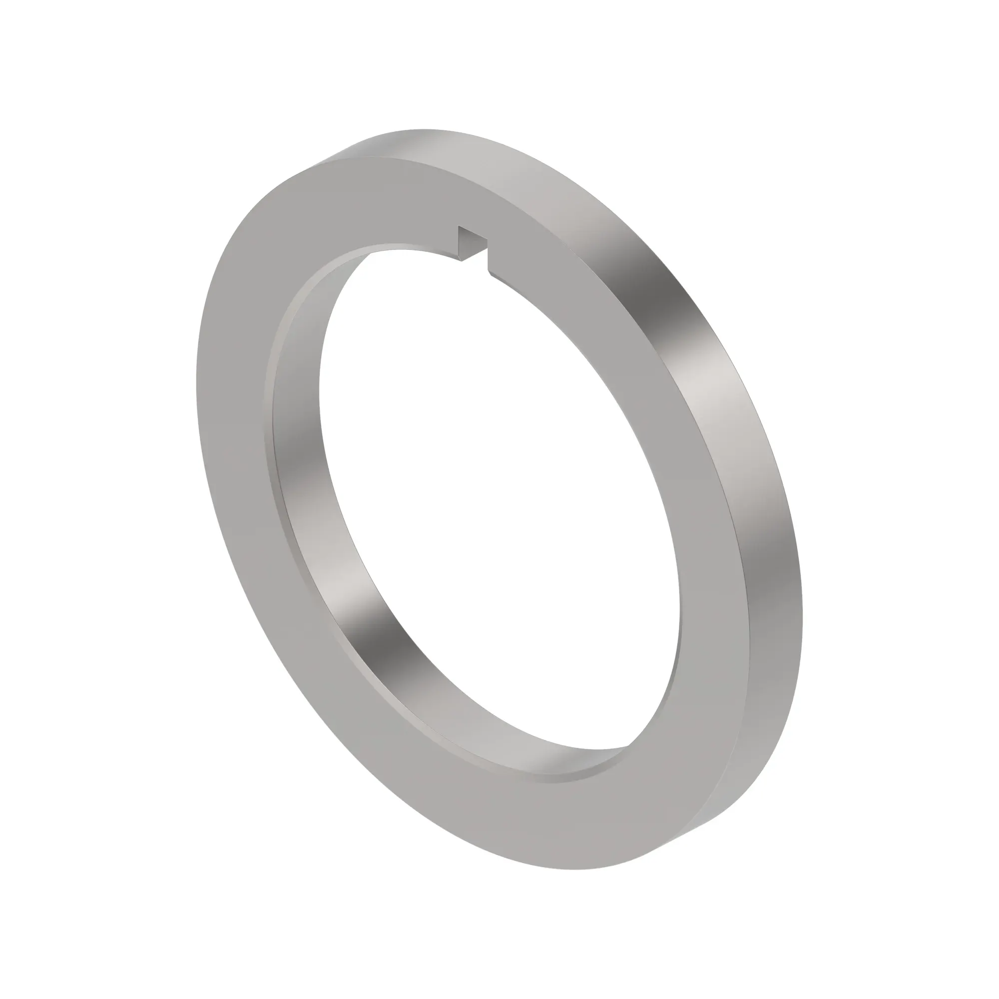 WASHER, WASHER,SPACER WASHER