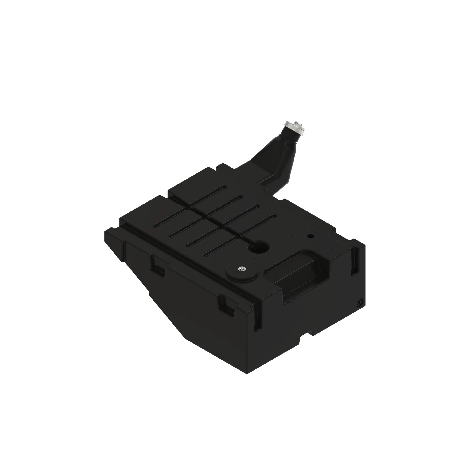 John Deere Fuel Tank - AT458516