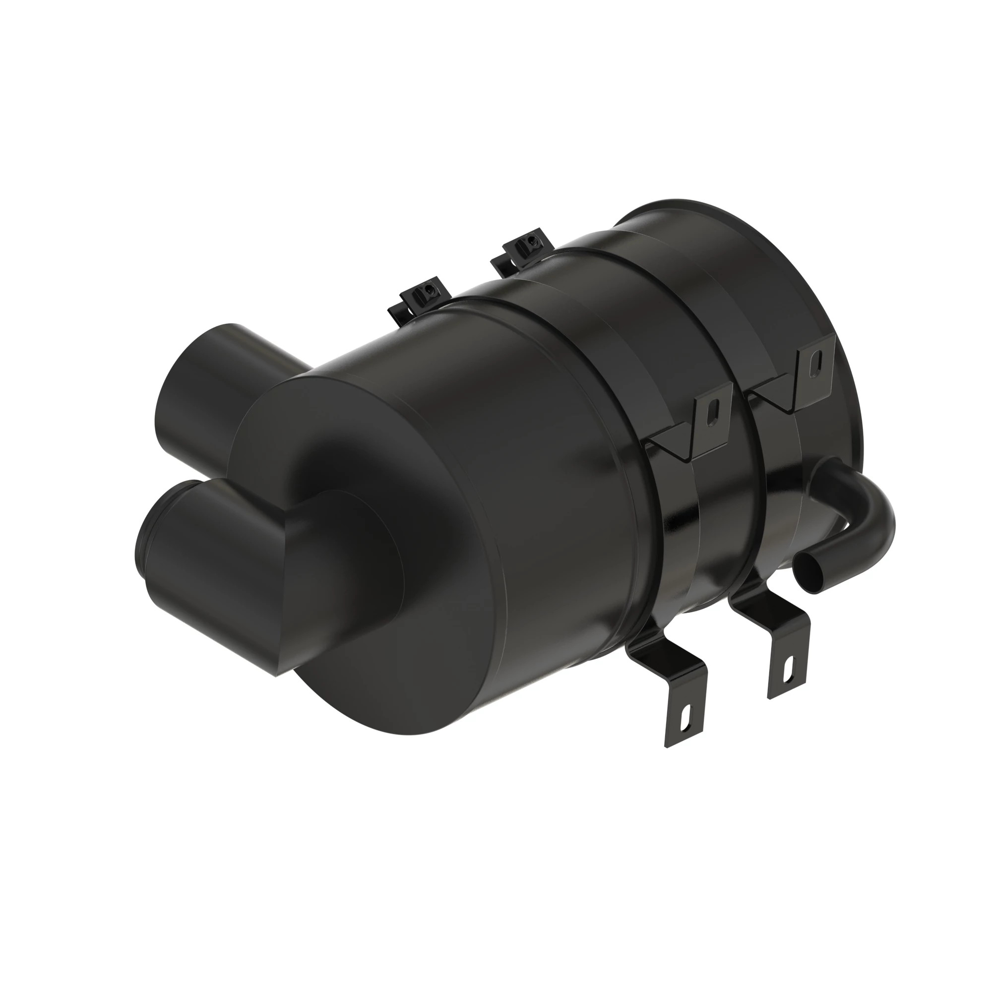 FILTRO DE AR MANN 6605/7505