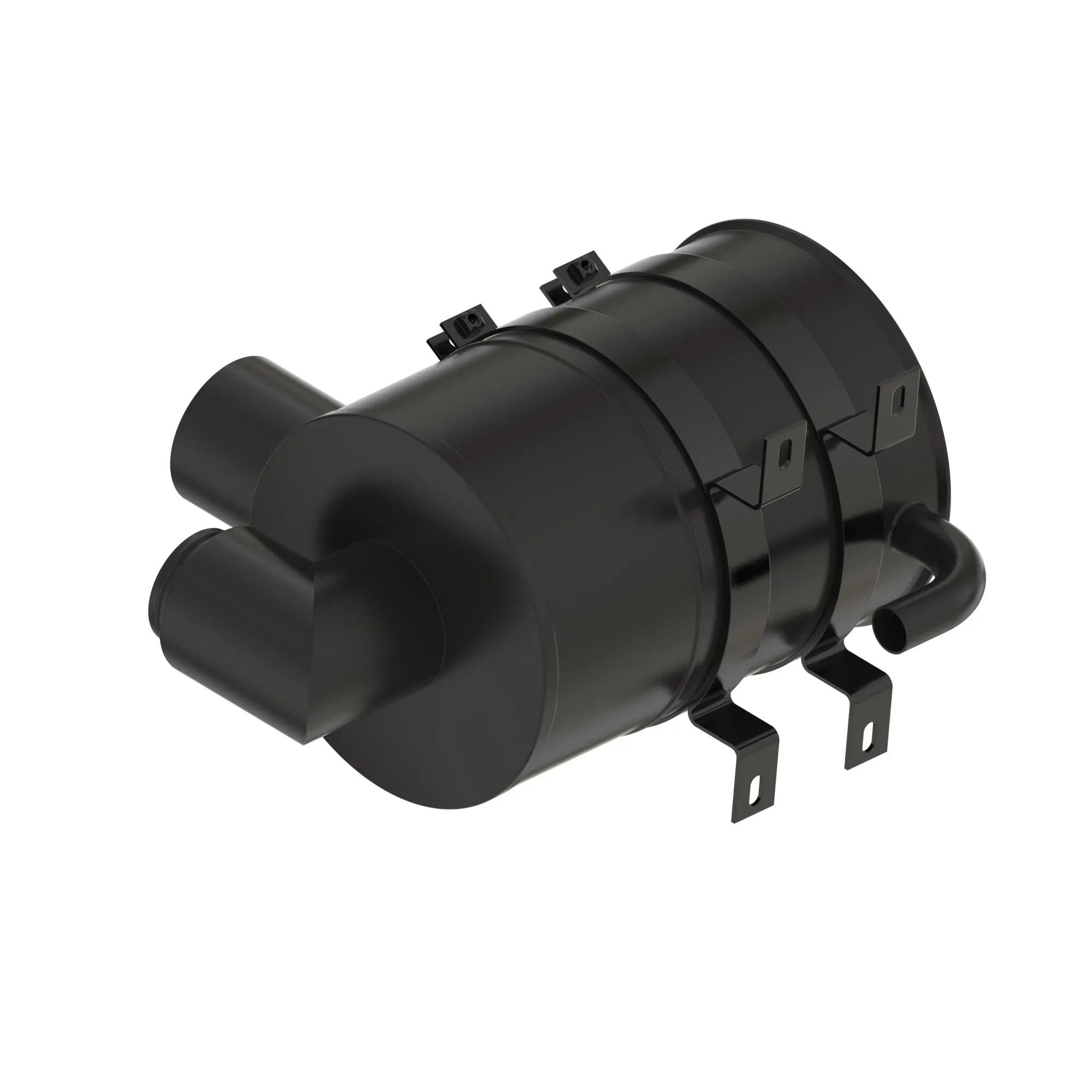John Deere Air Cleaner Assembly - DQ59006