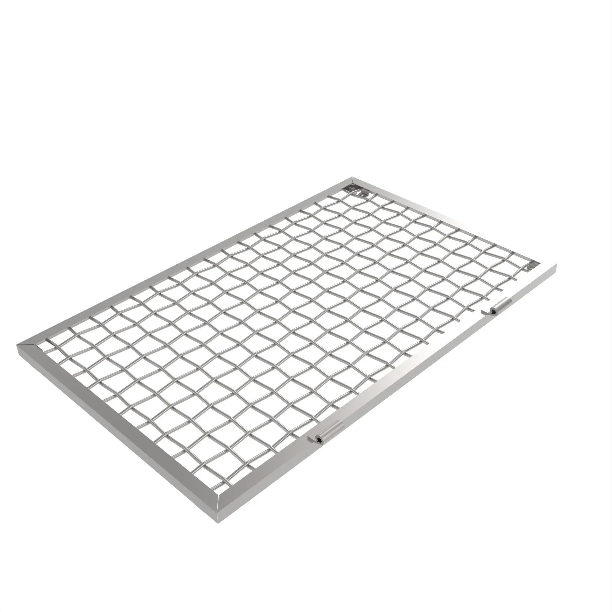 SCREEN, DOOR, SCREEN DOOR