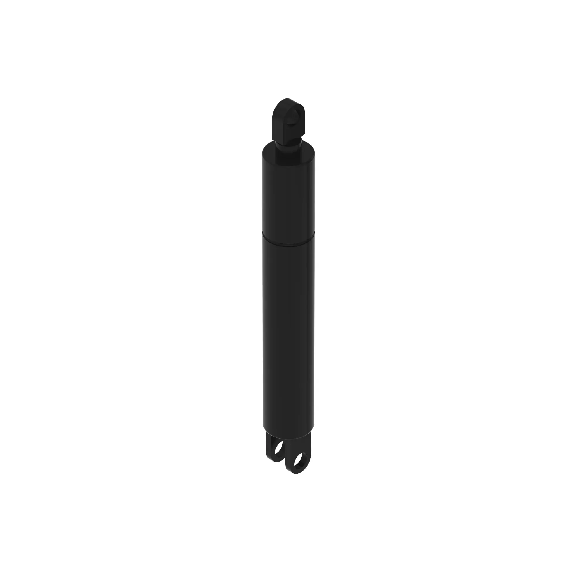John Deere Gas Operated Cylinder - AXE20356