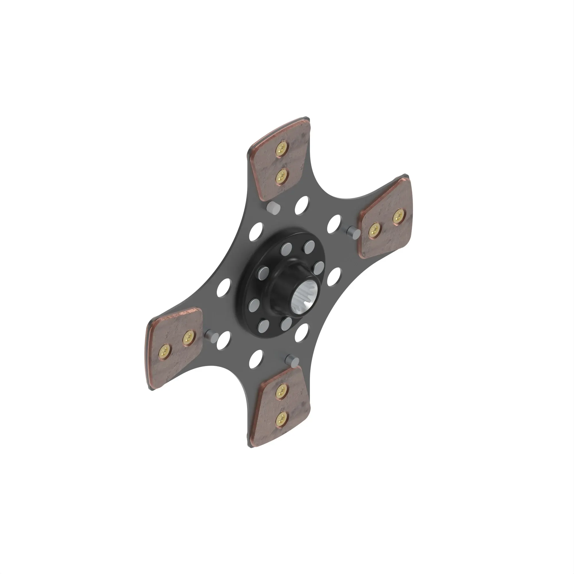 Drivetrain Parts