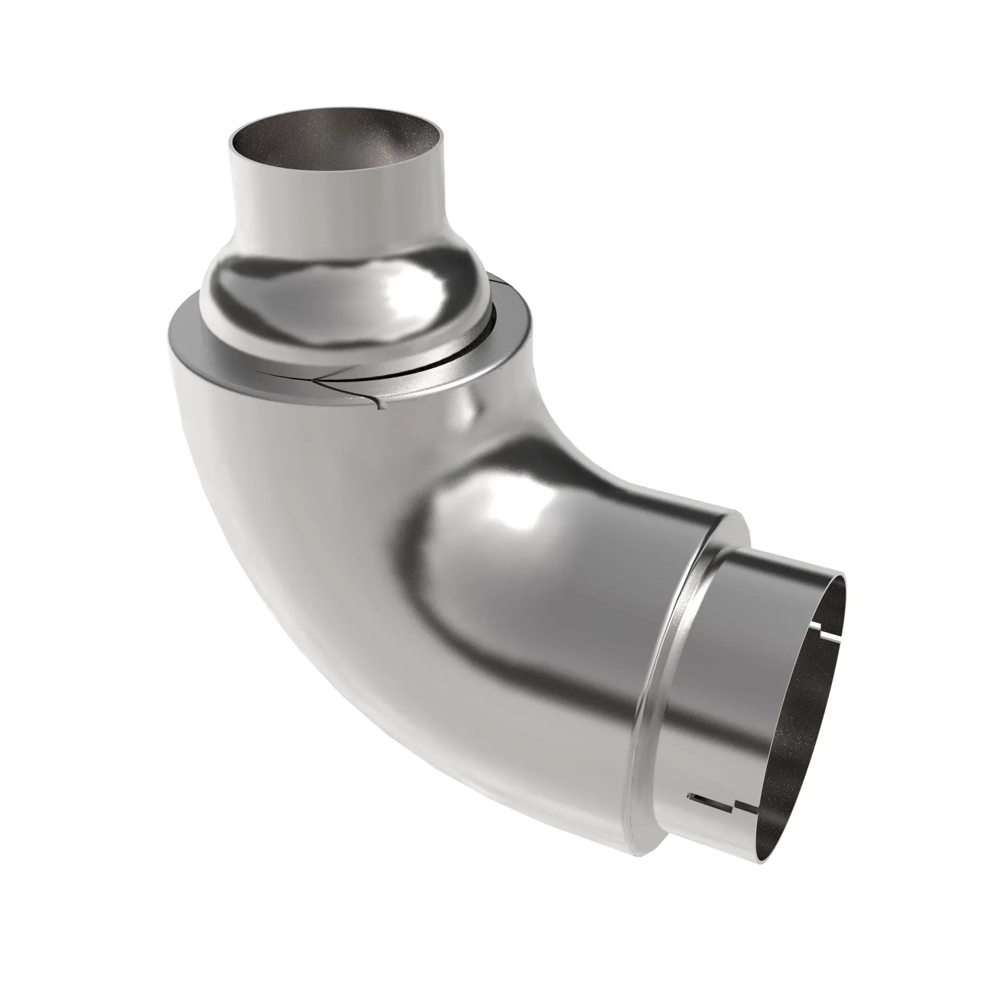 AT458119: Nozzle