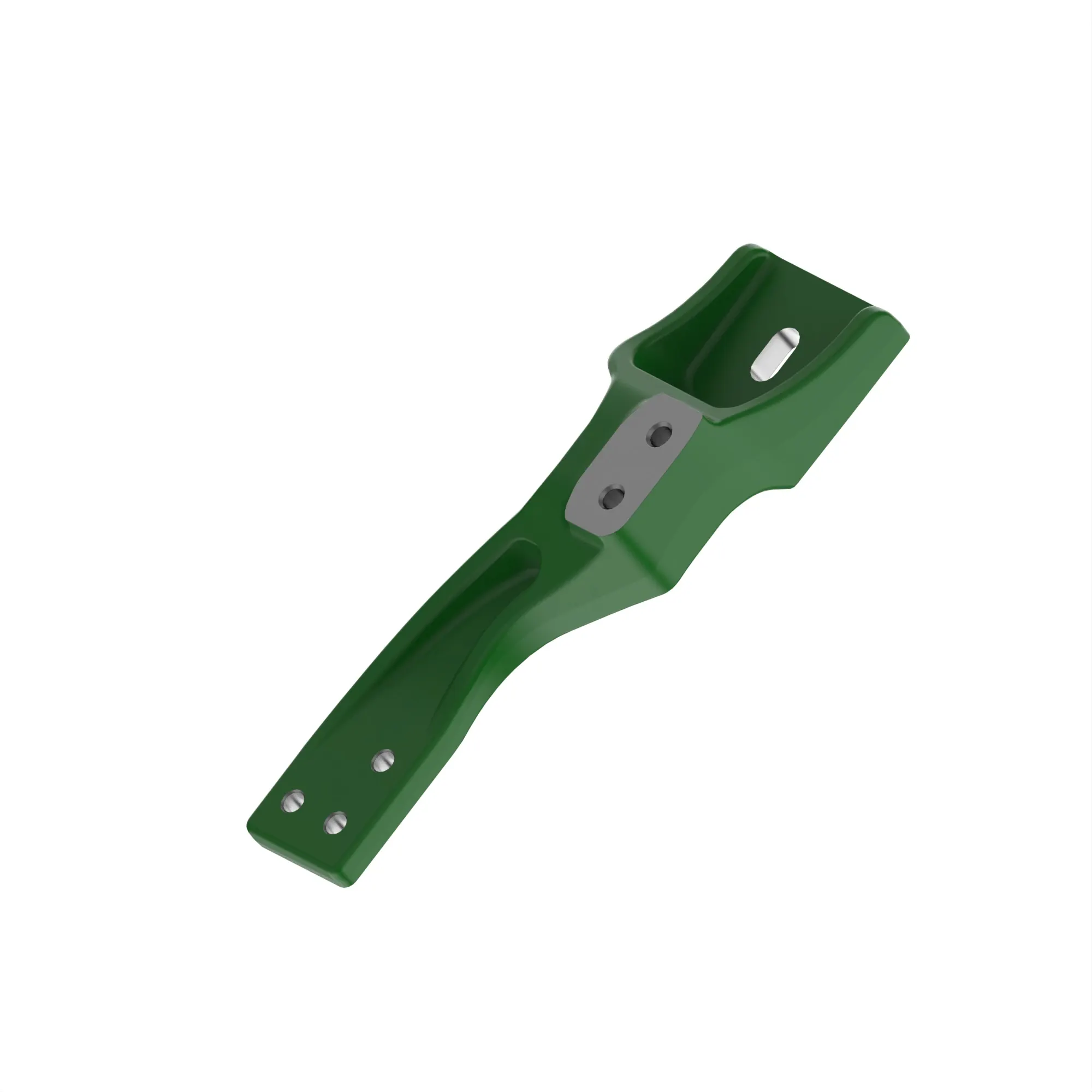 John Deere Bracket - R568649