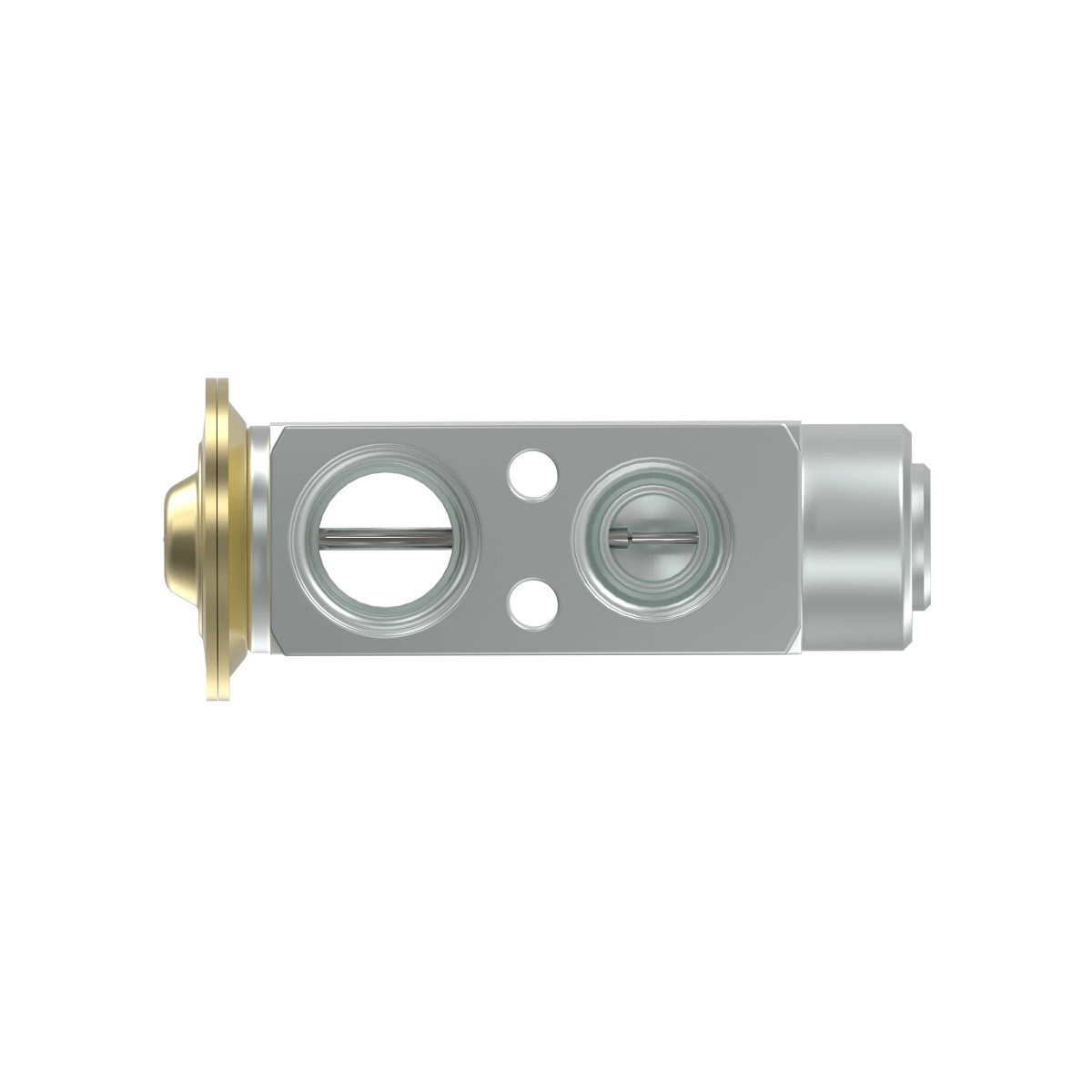 VALVE