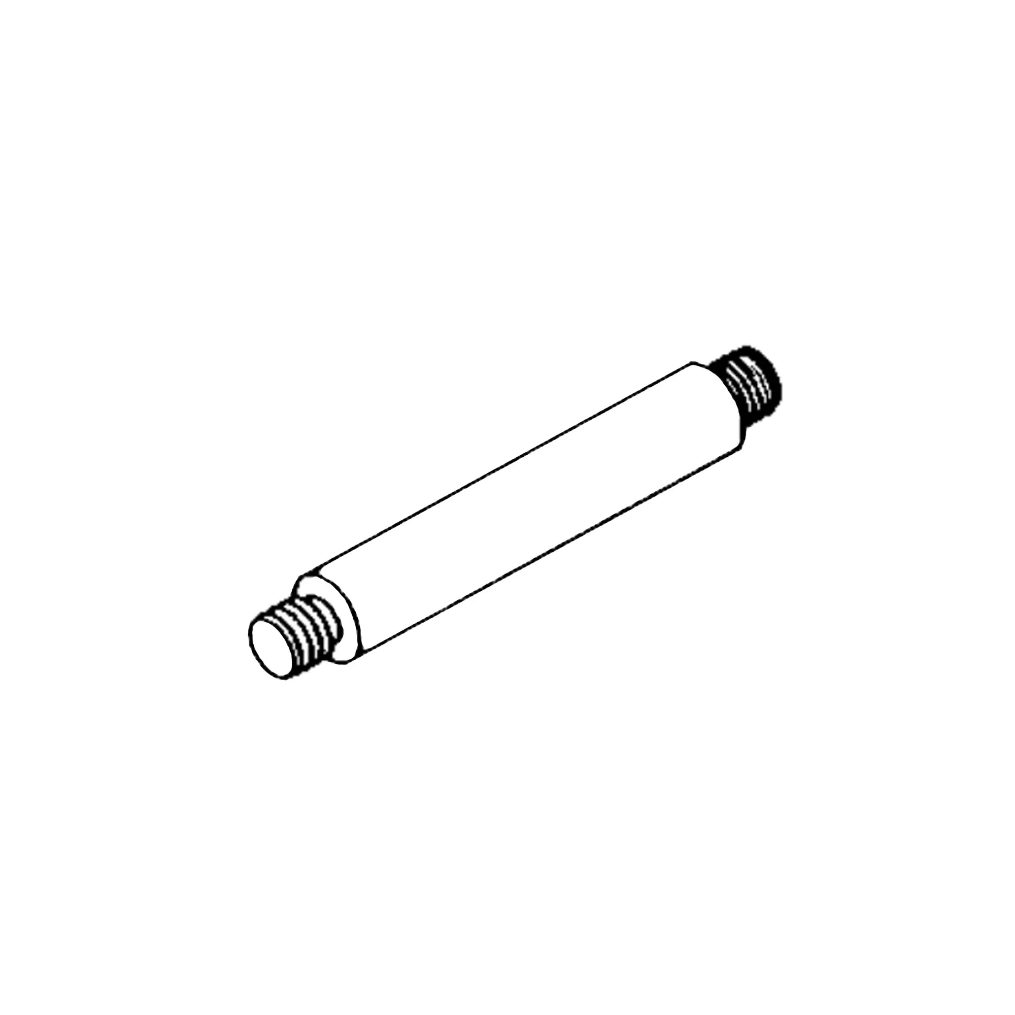 John Deere Rod - W38659