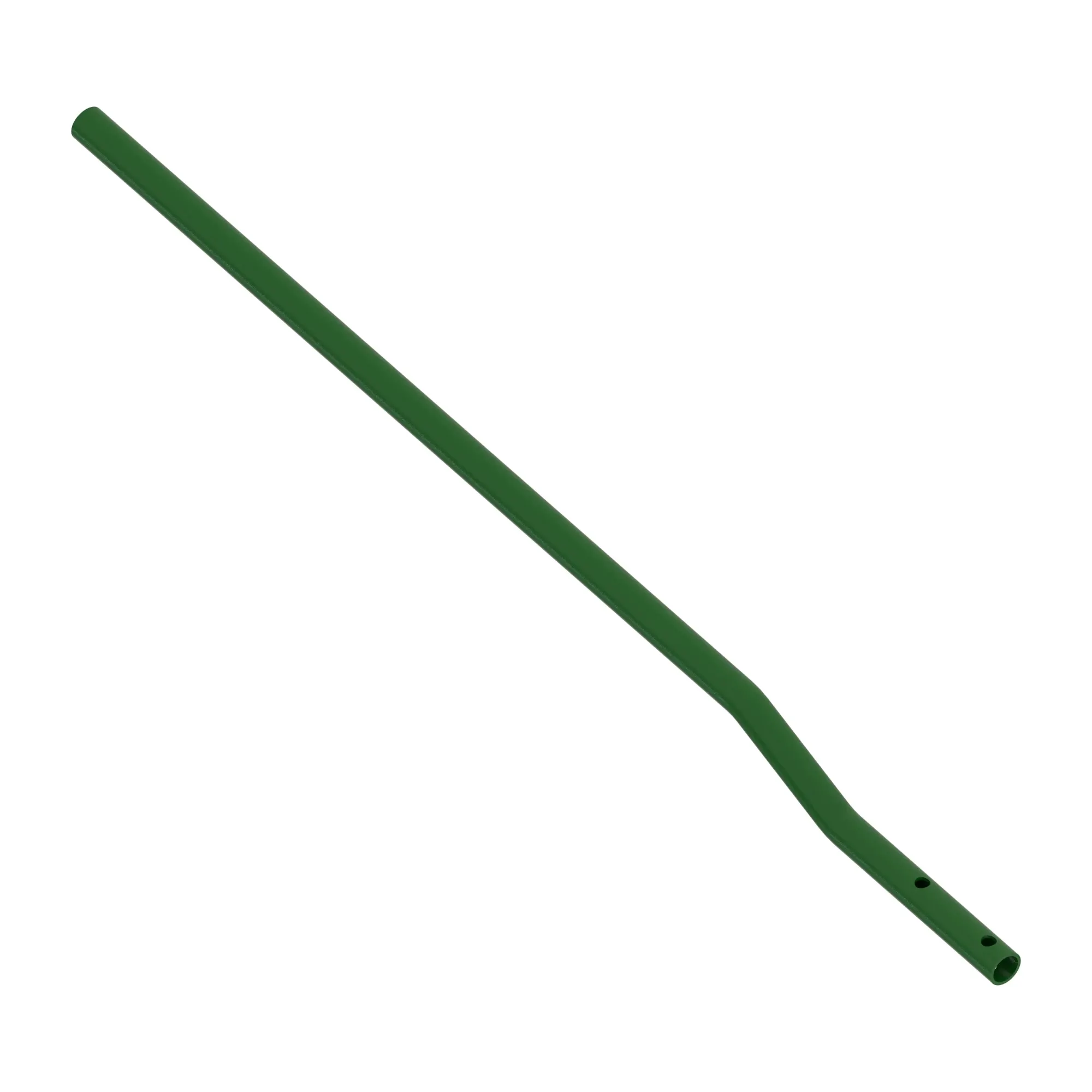 Tube