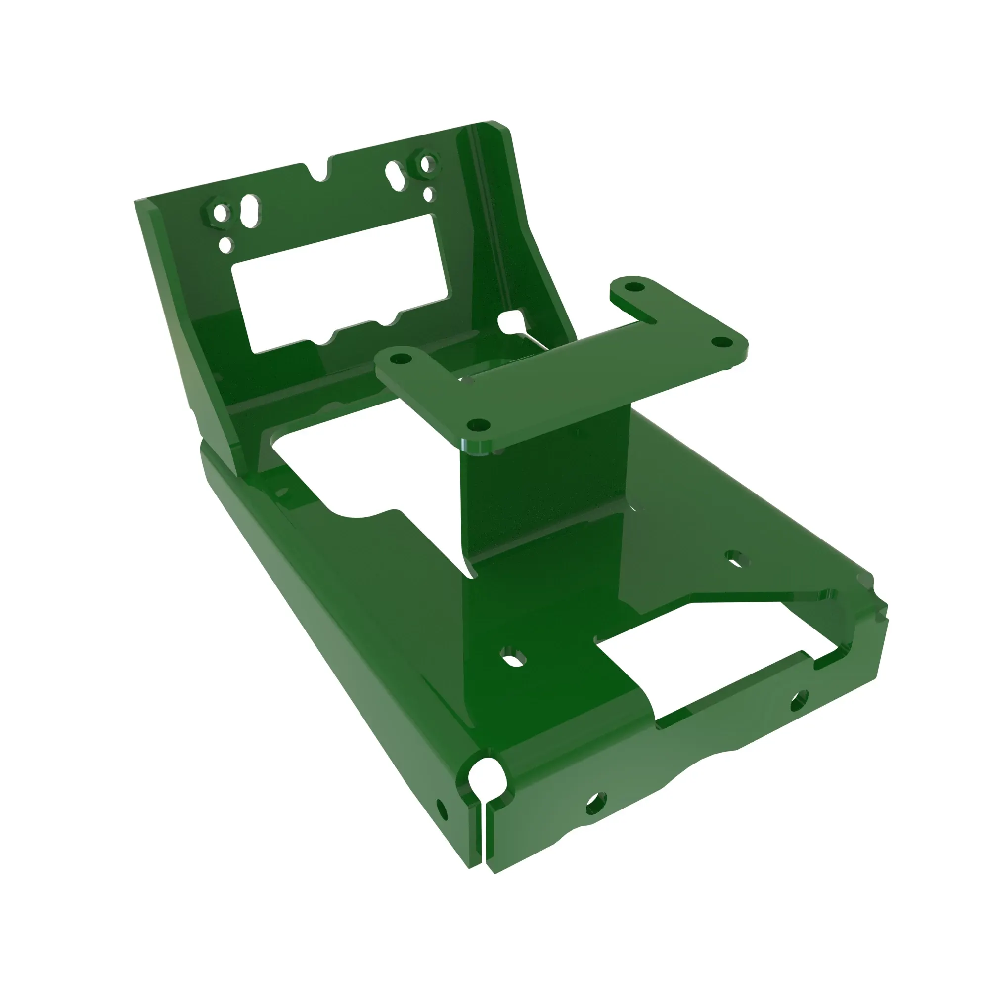 John Deere Camera Mounting Bracket - PFA11984