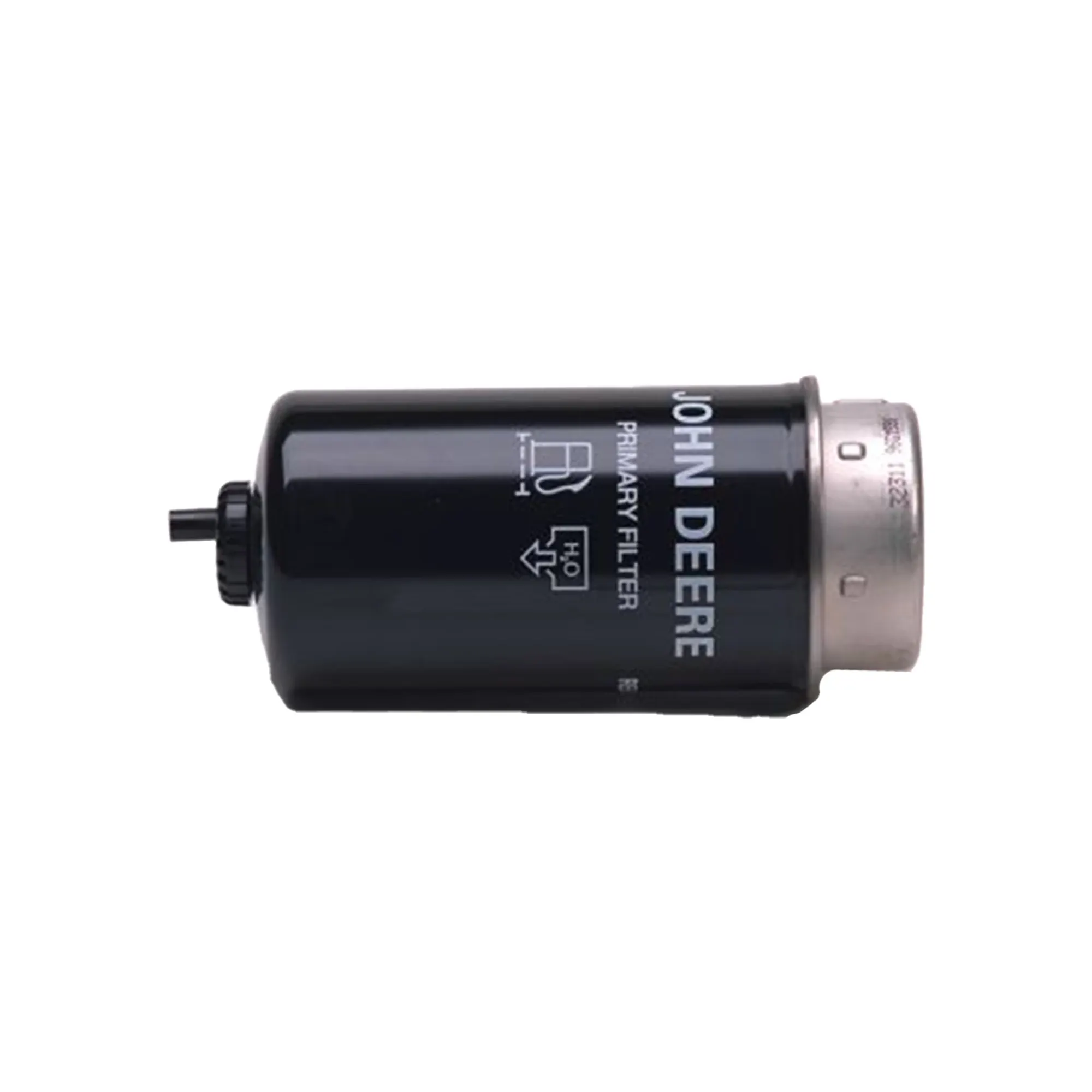 John Deere Fuel Filter Element - RE65431