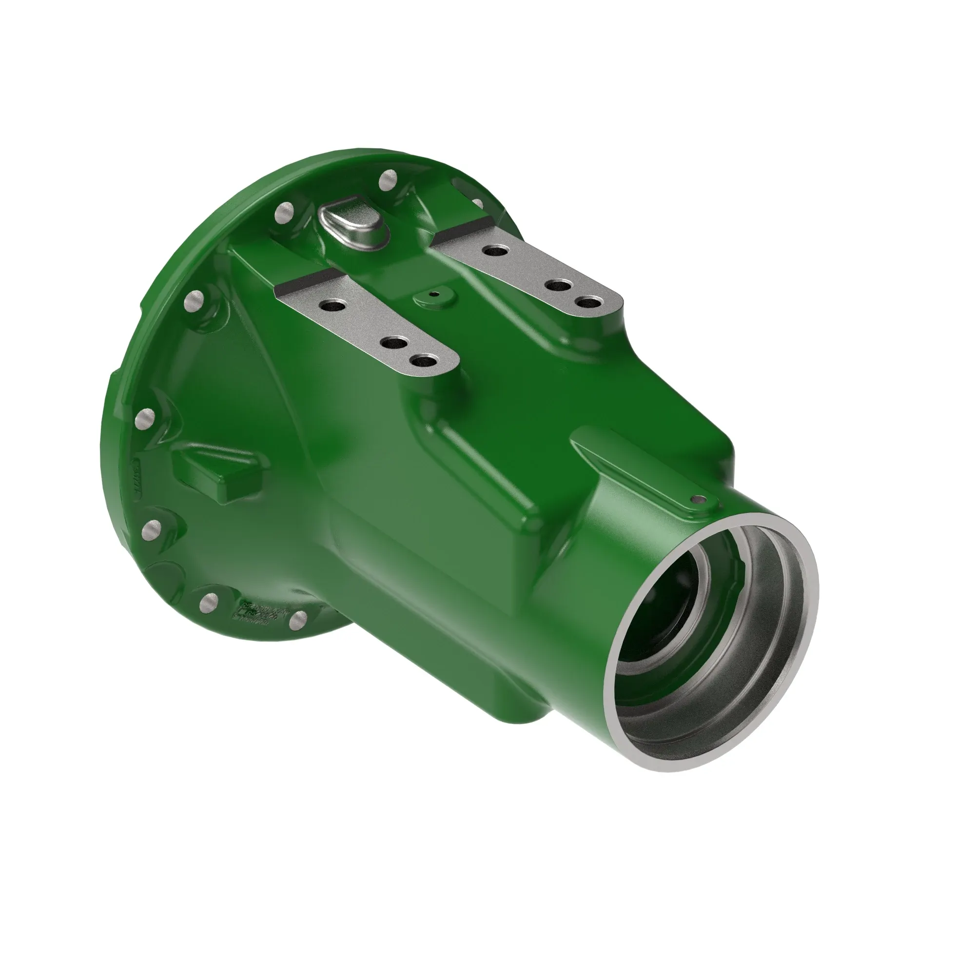 John Deere Housing - R551768