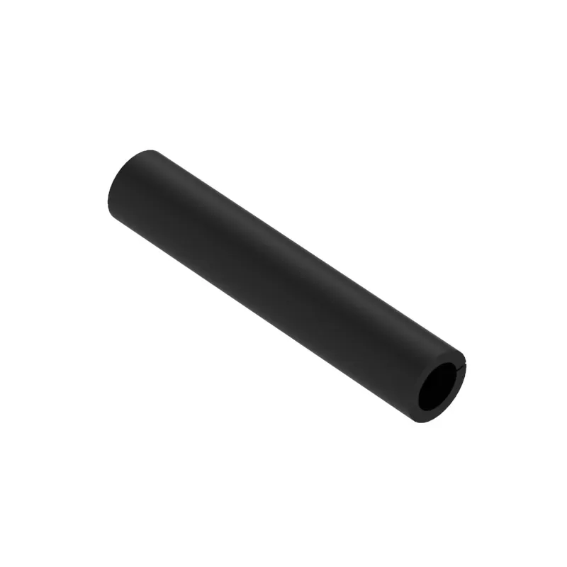 John Deere Split Hose - R201946