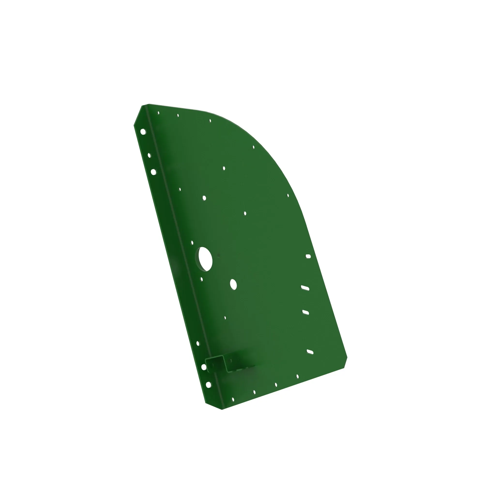 Sheet