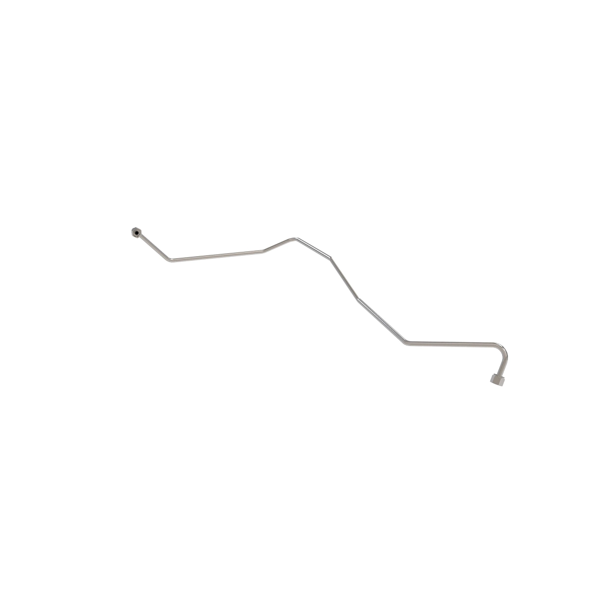 Line, Fuel