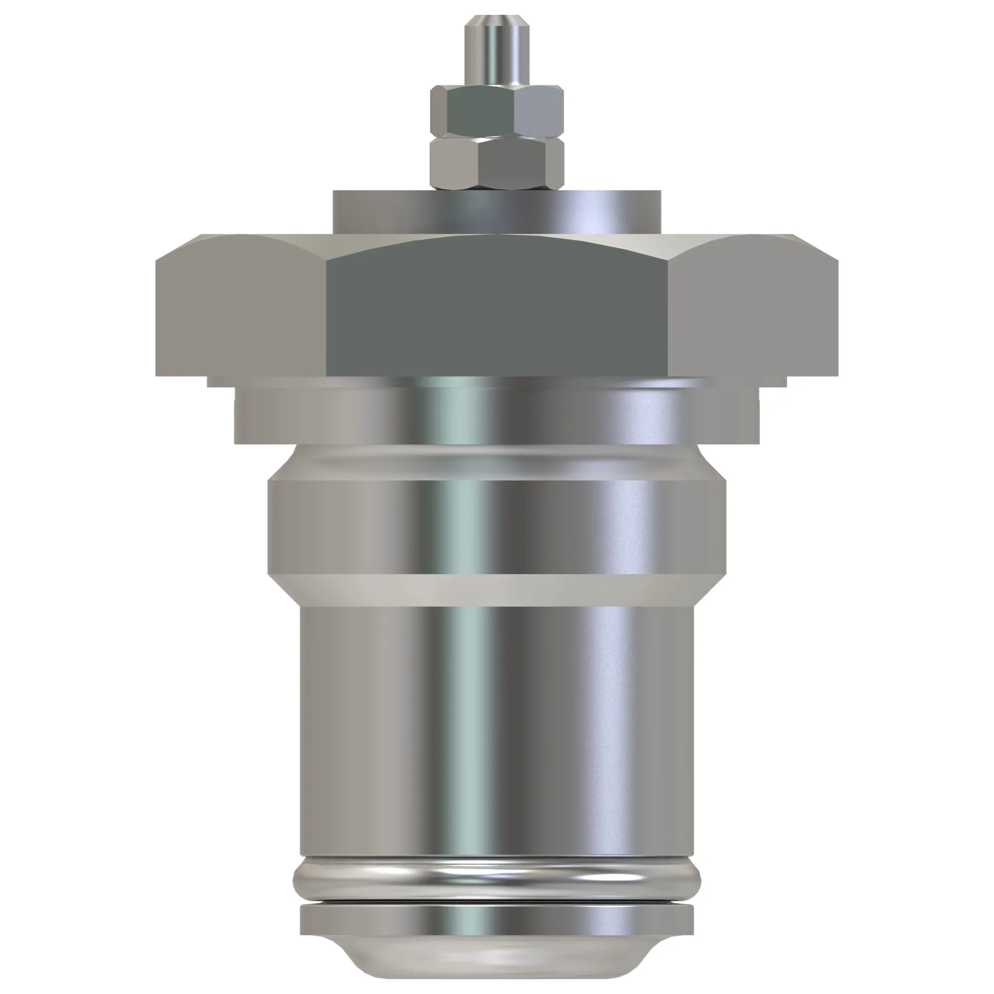 PRESSURE SWITCH