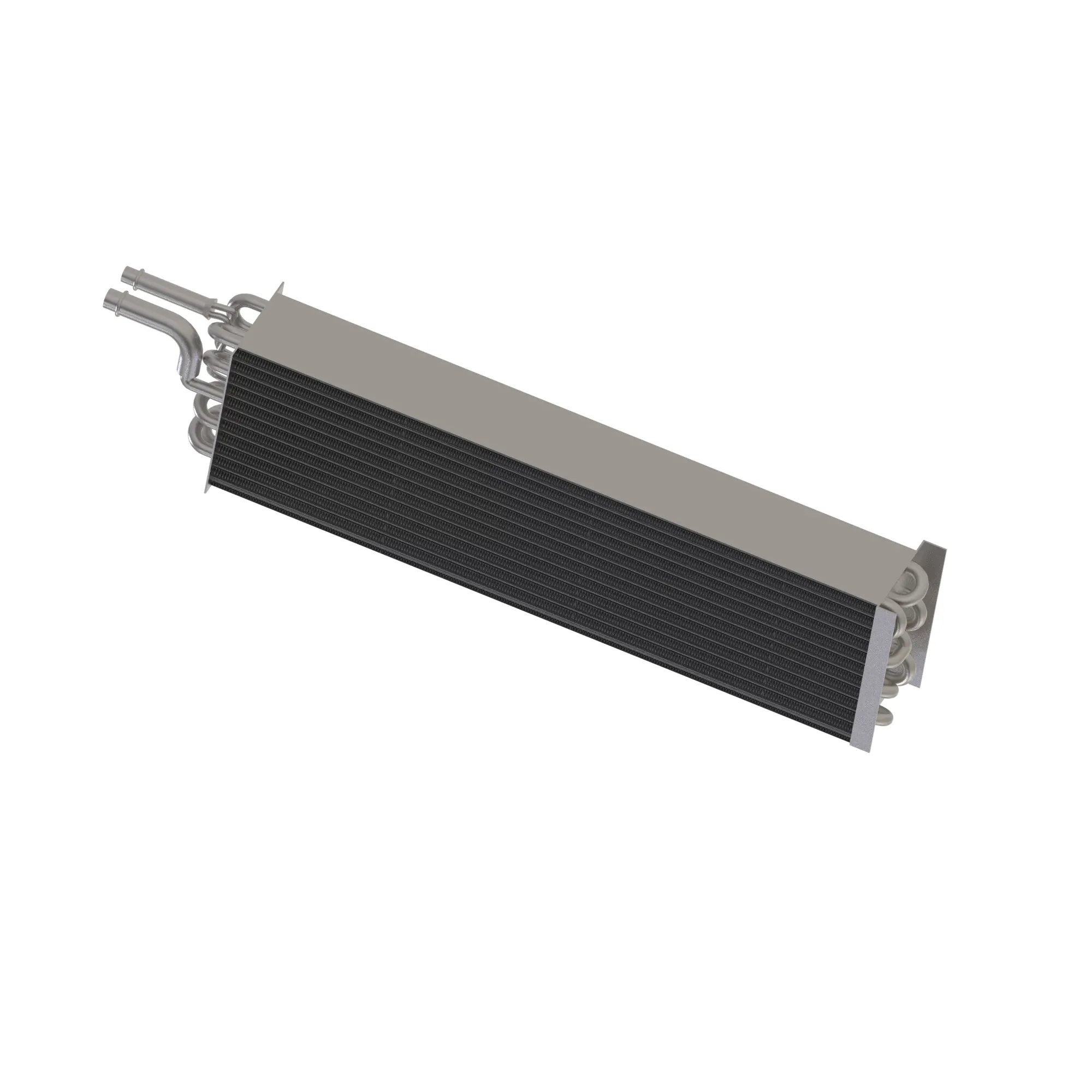 COOL EXCHANGER