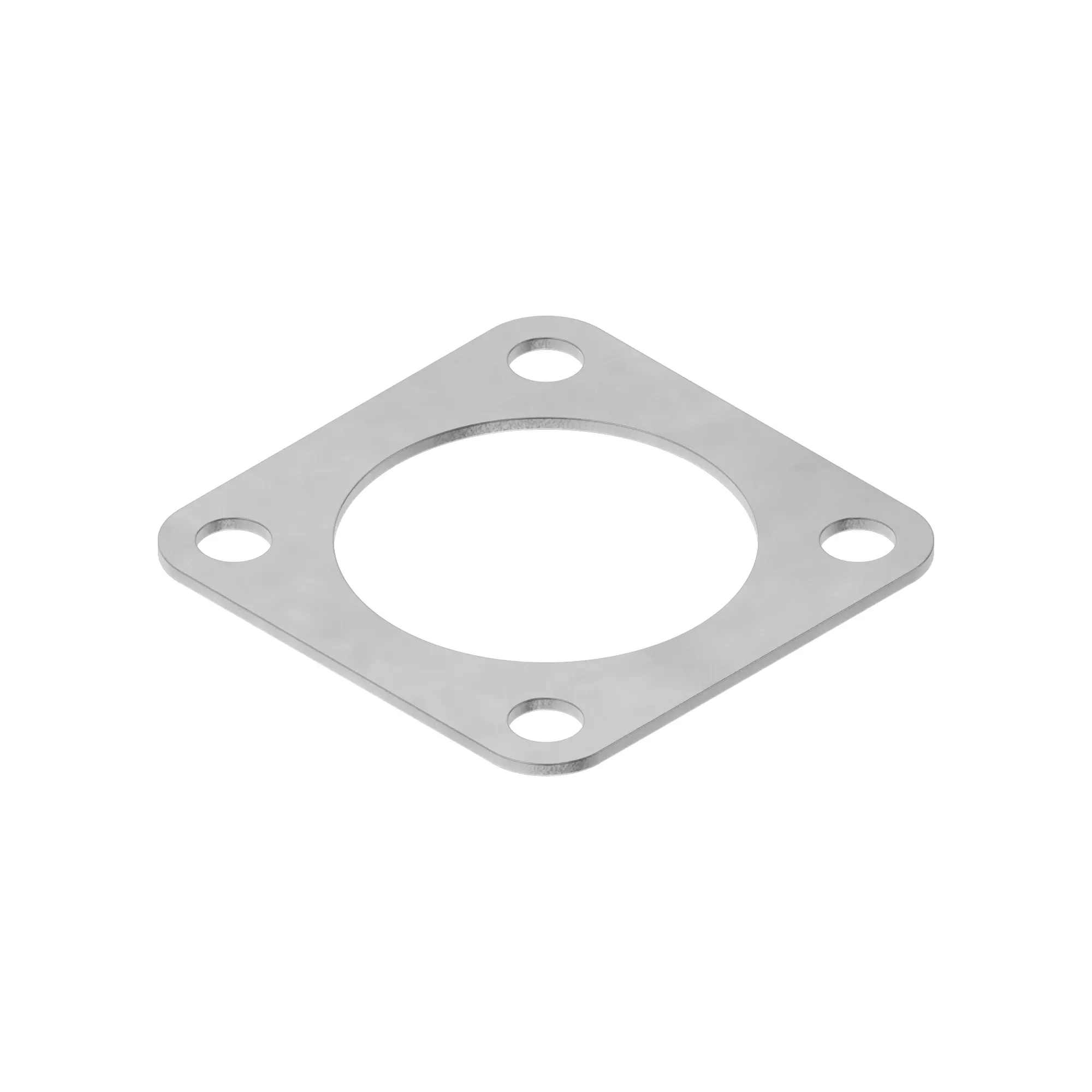 GASKET, MUFFLER