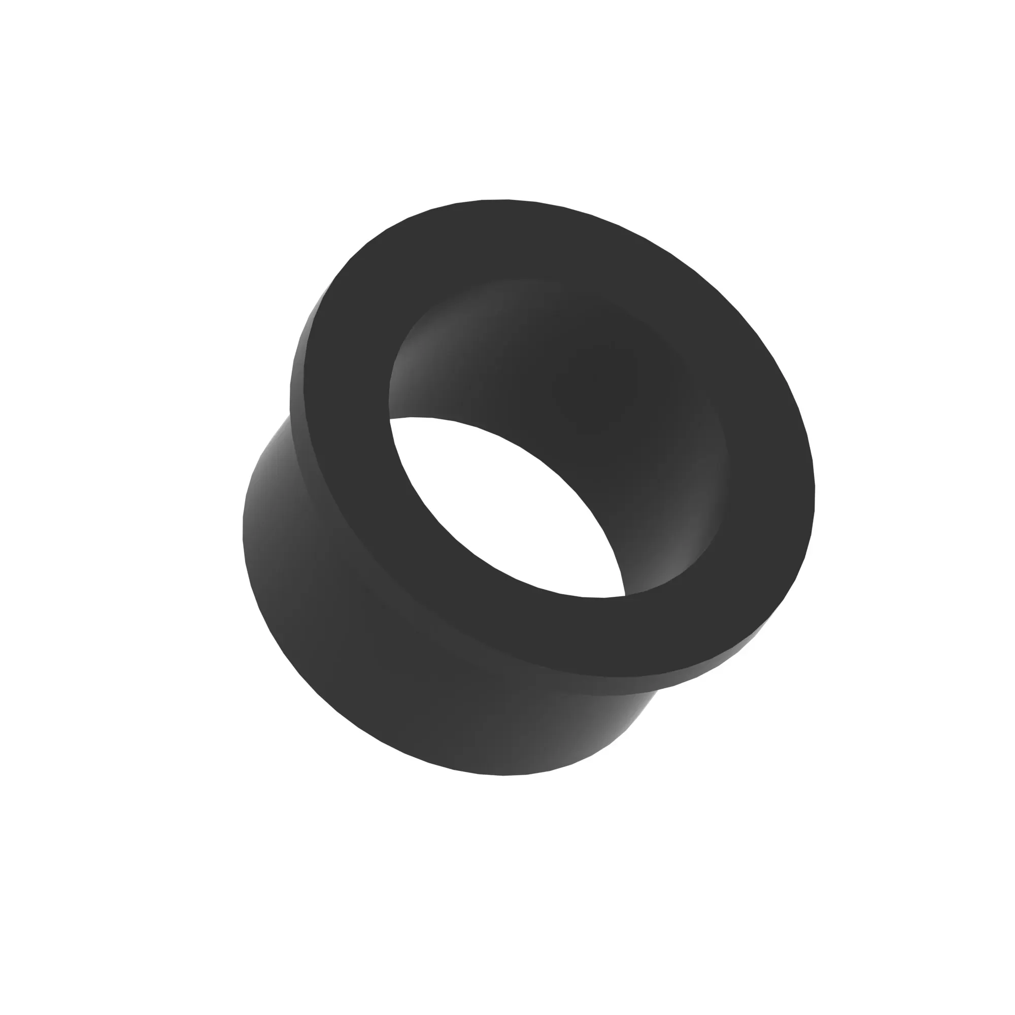 Bushing
