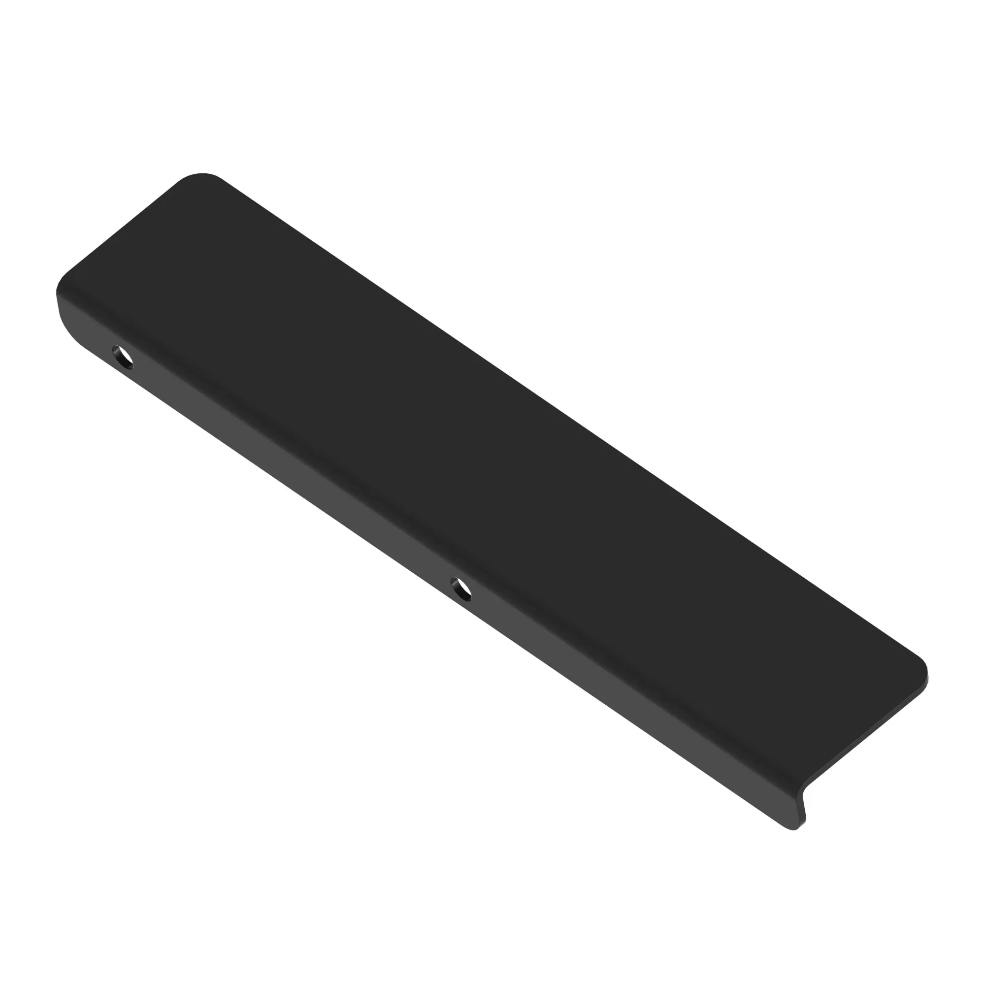 BRACKET, EXPORT