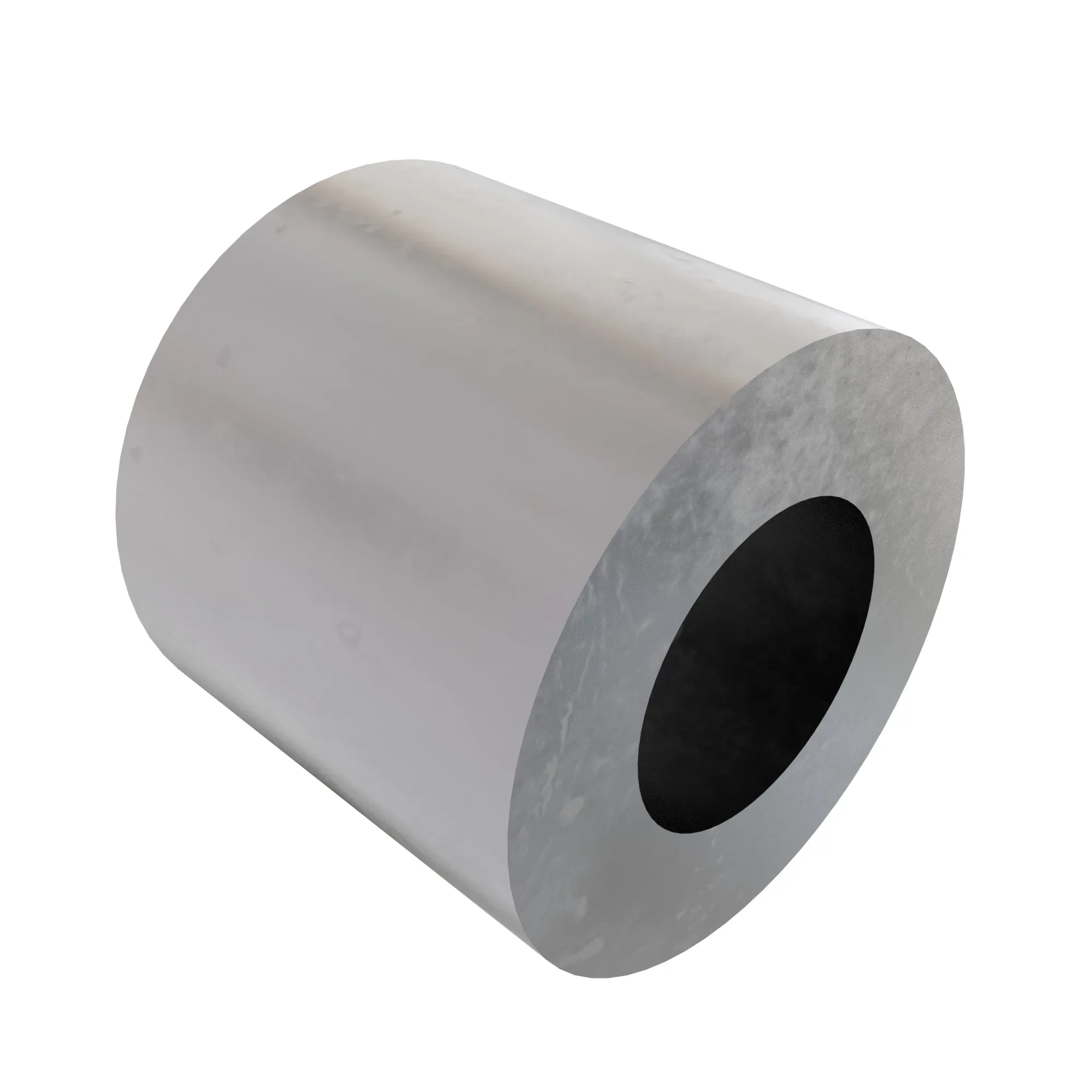 Bushing