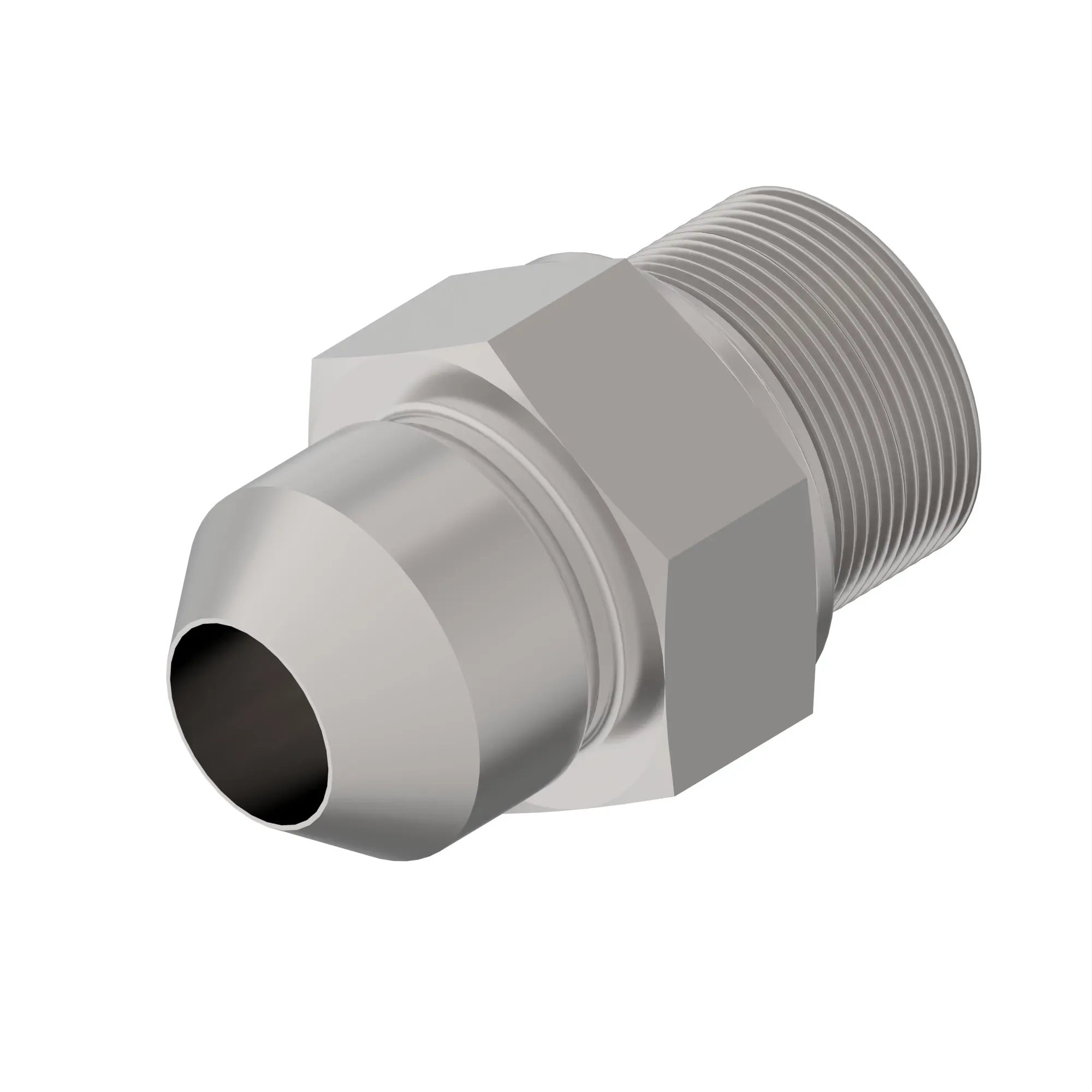 ADAPTER FITTING