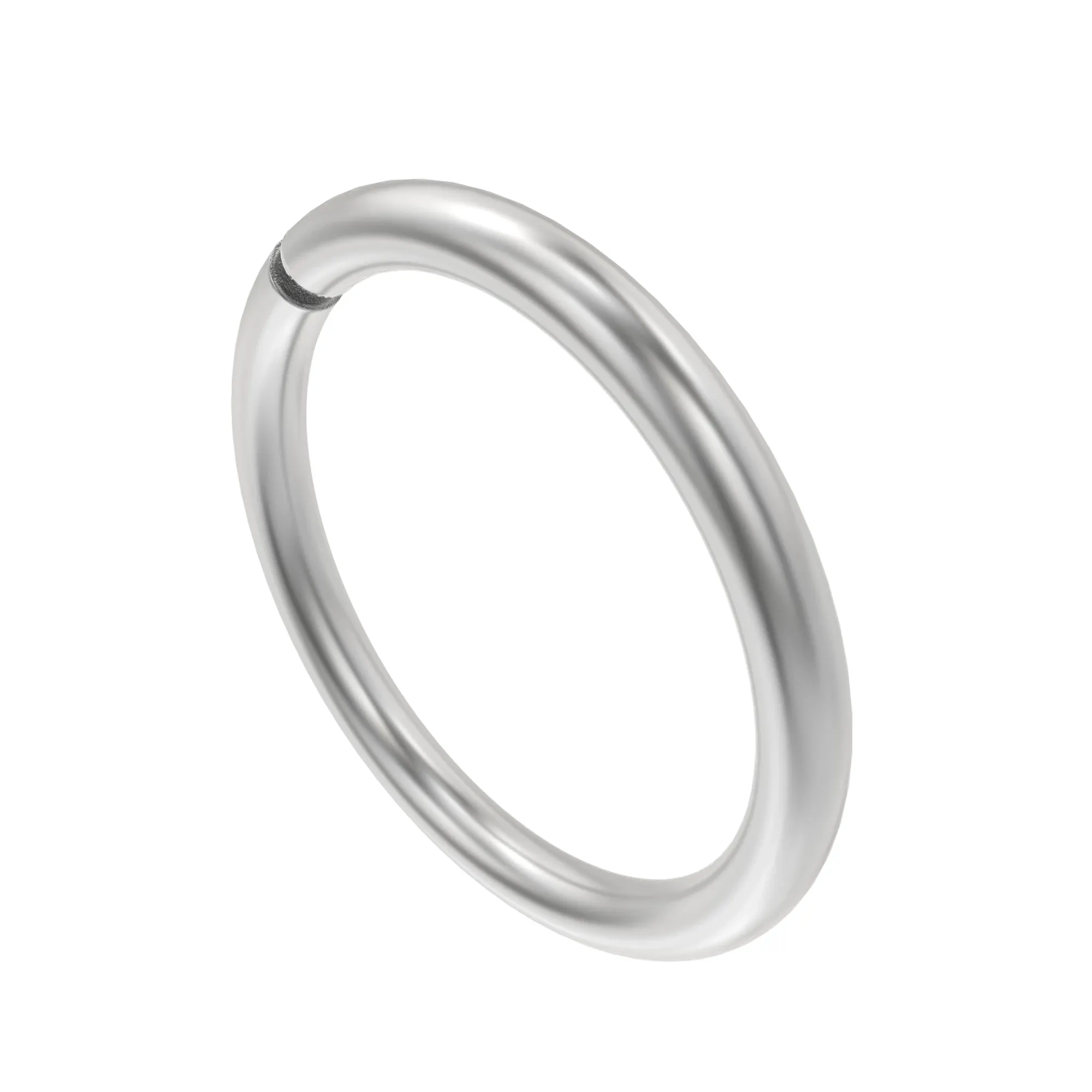 John Deere Snap Ring - N157017