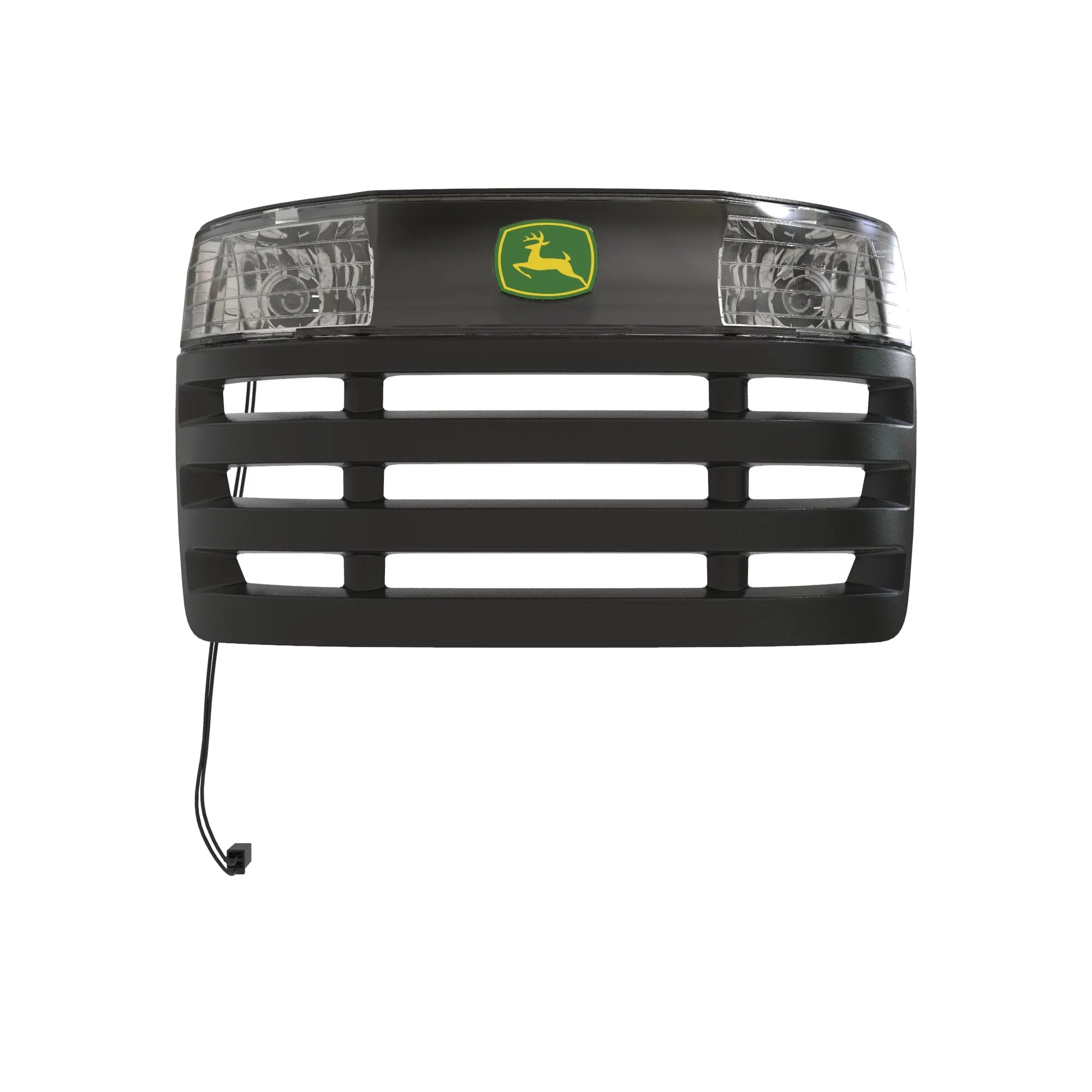 grille