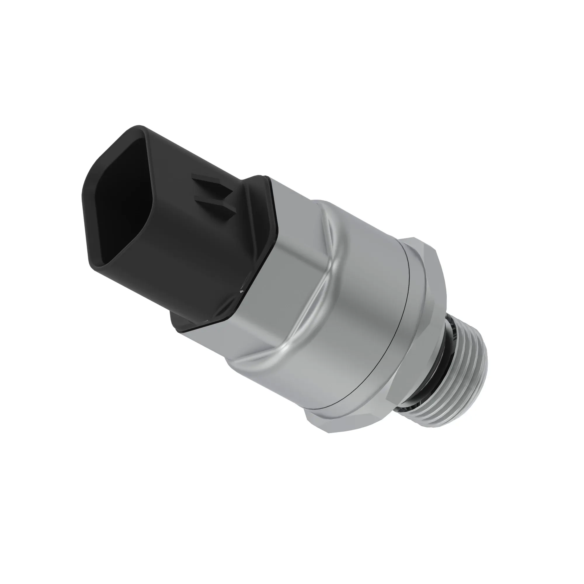 pressuresensor