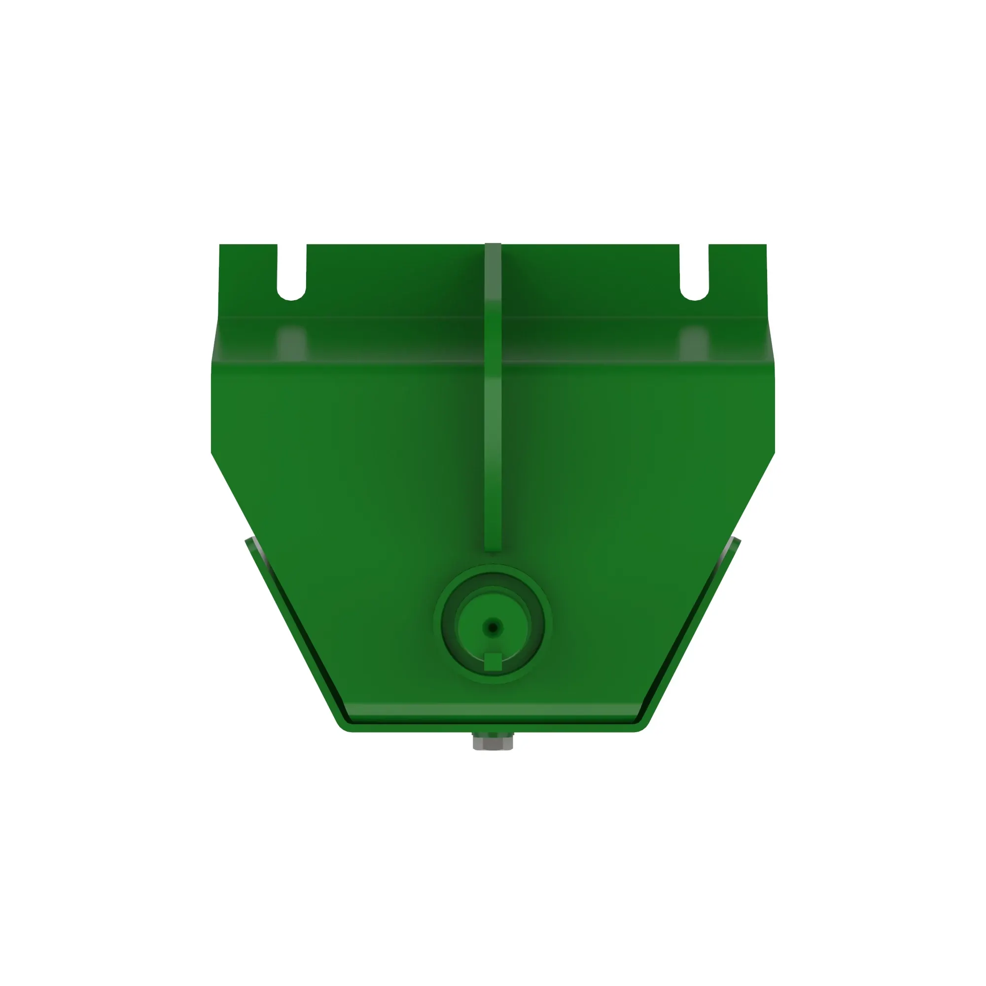 Sensor Kit