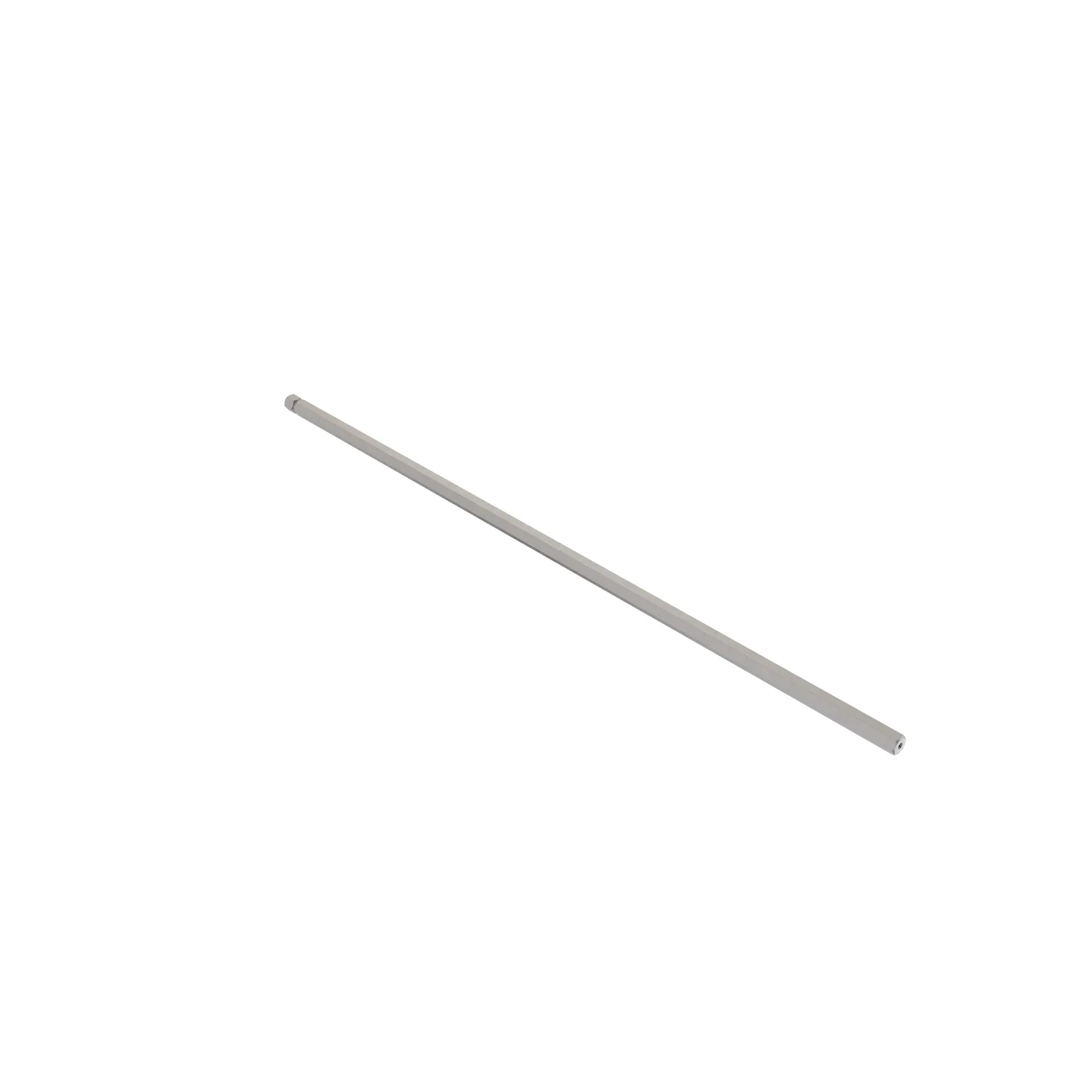 Shaft
