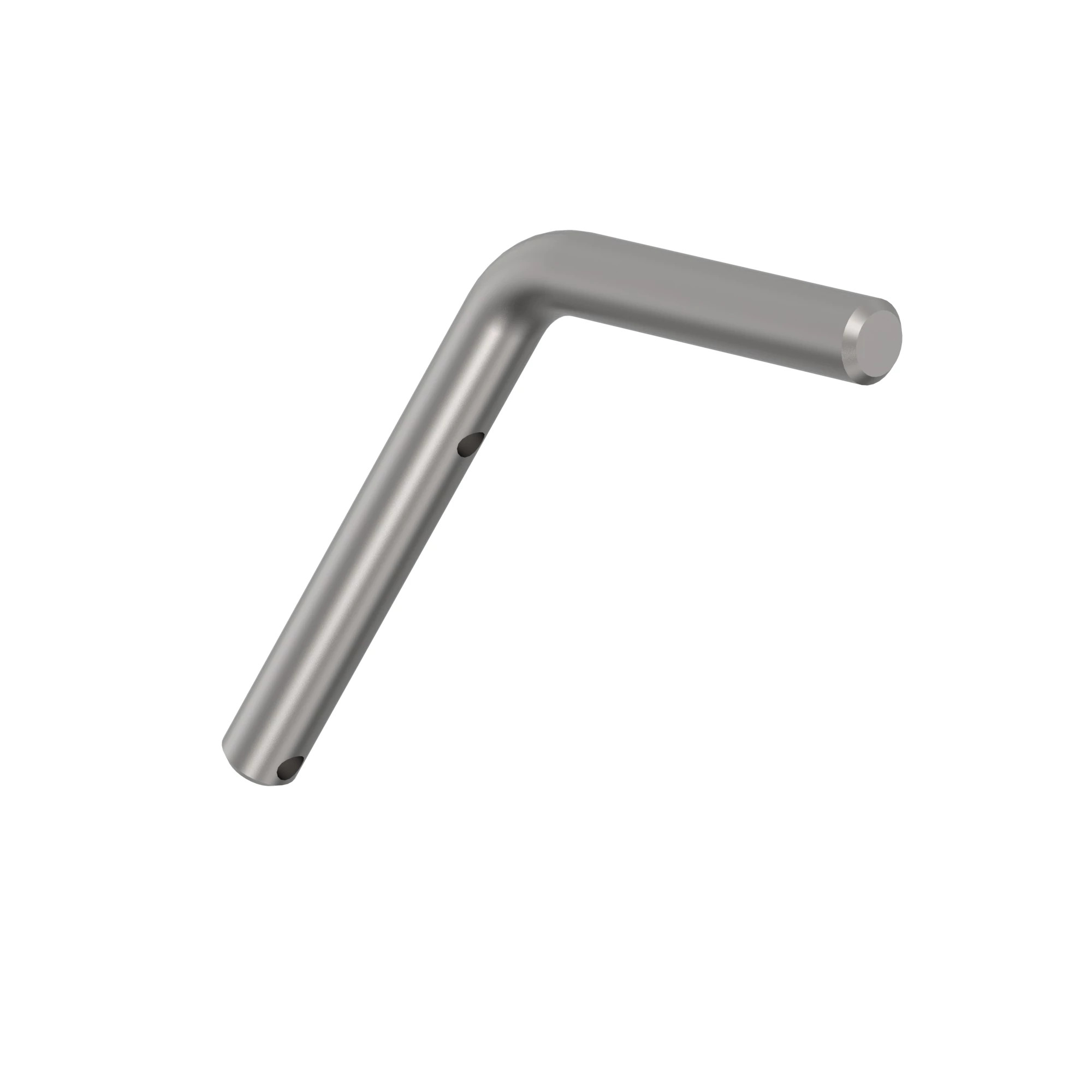 John Deere Meter Housing Handle - A64207