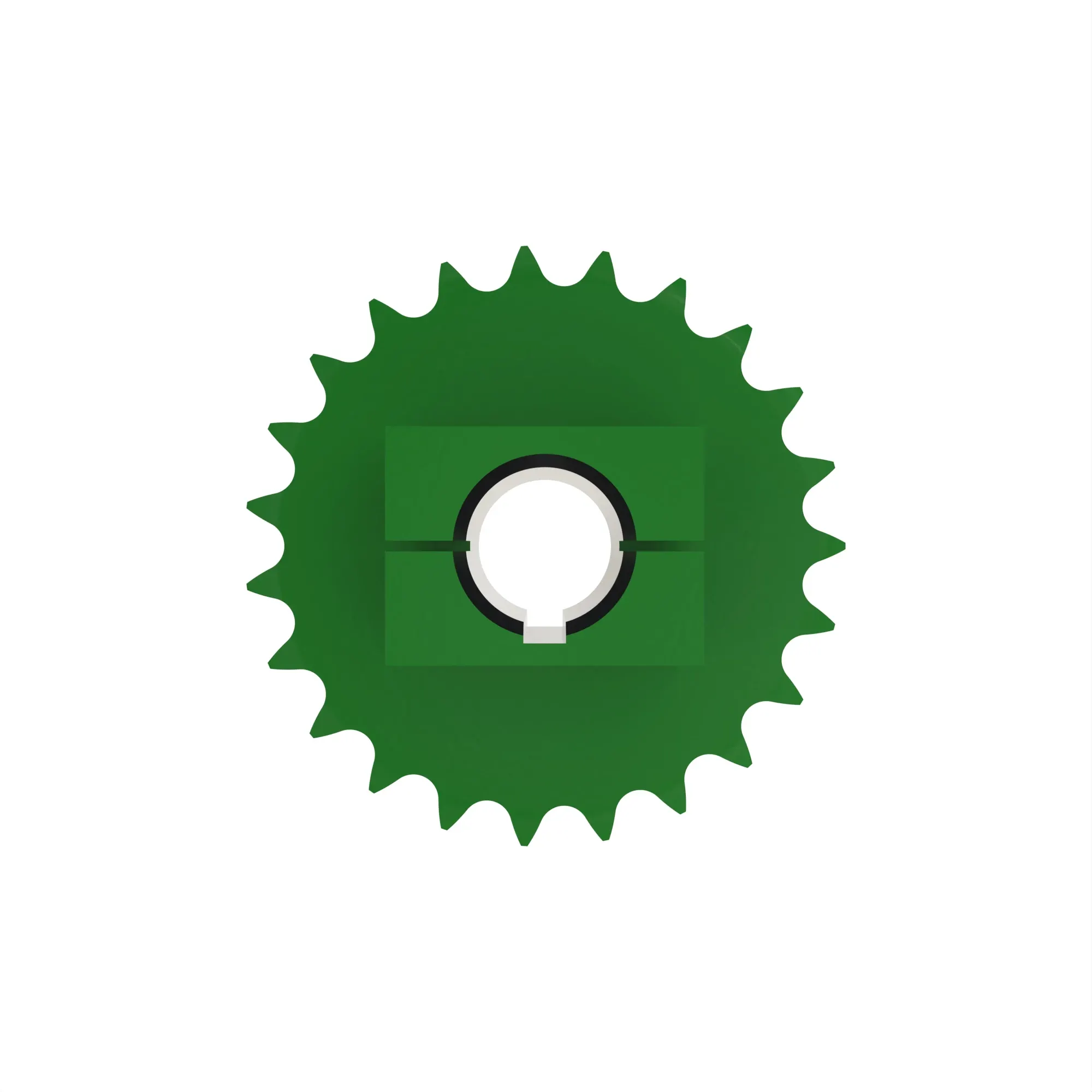 Chain Sprocket