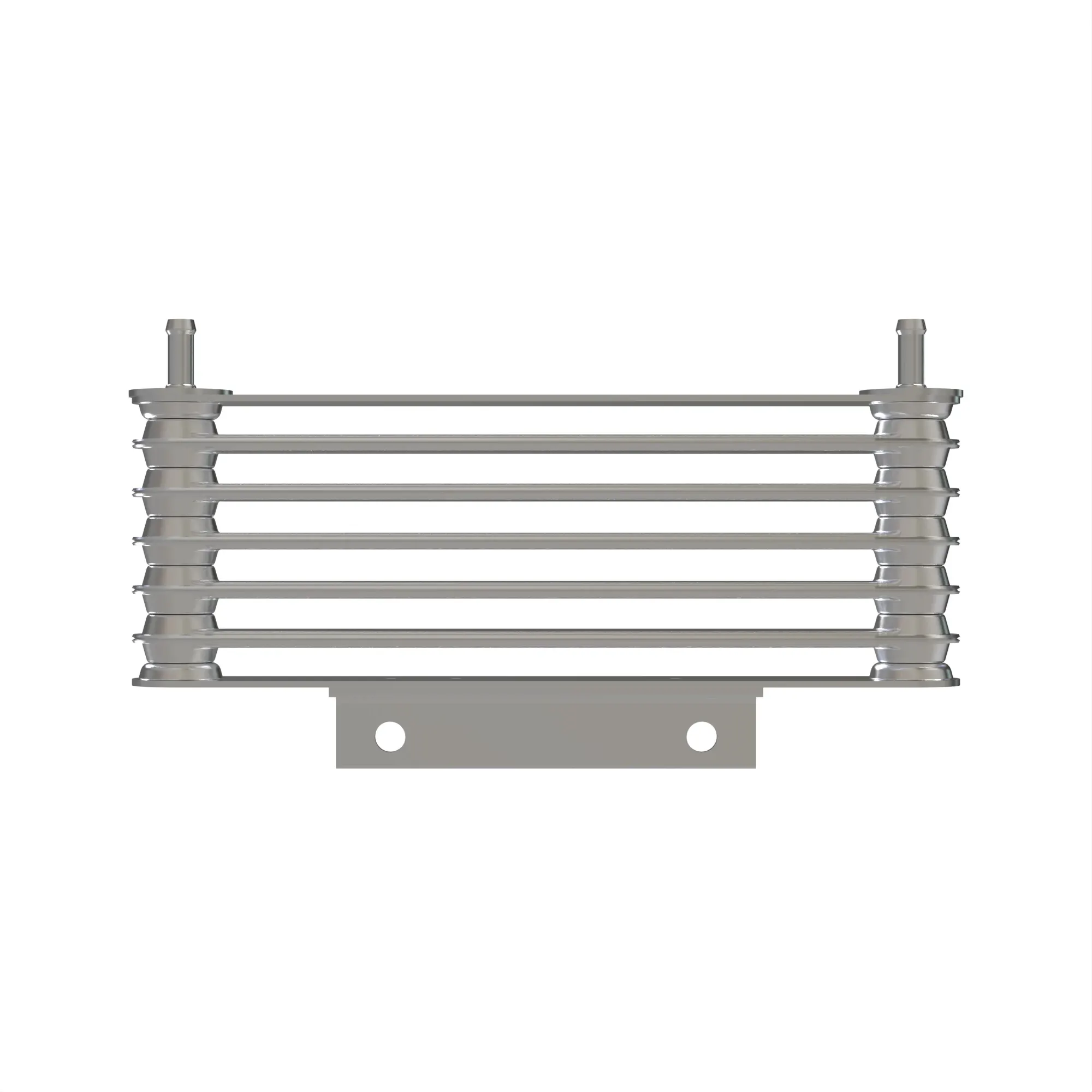 Fuel Cooler