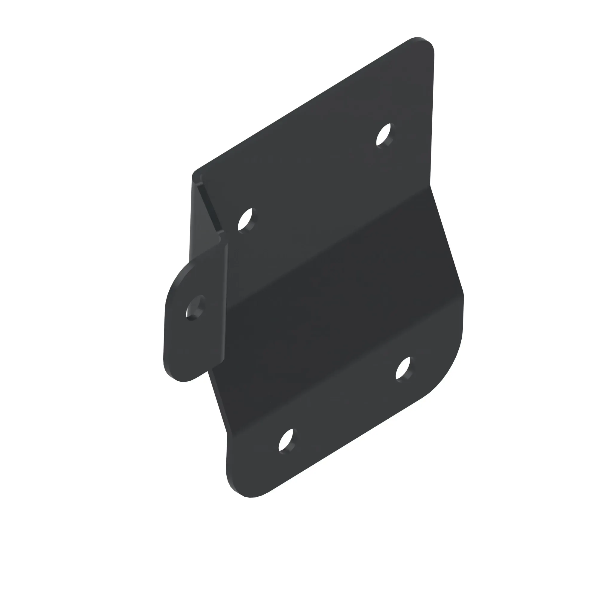 John Deere Bracket - M172258