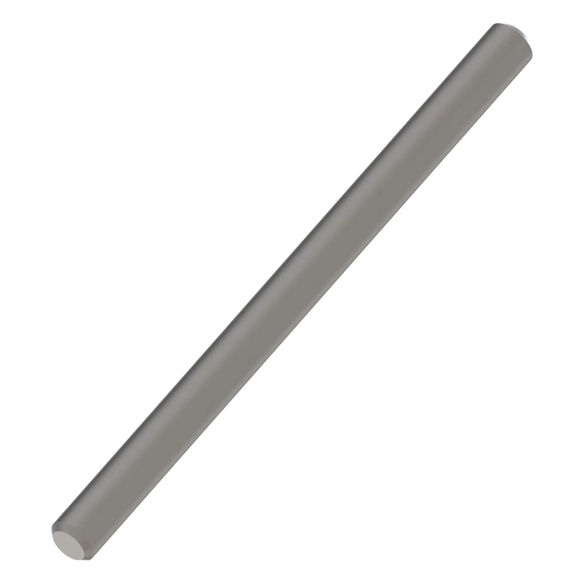 John Deere Rod - WZ7920452