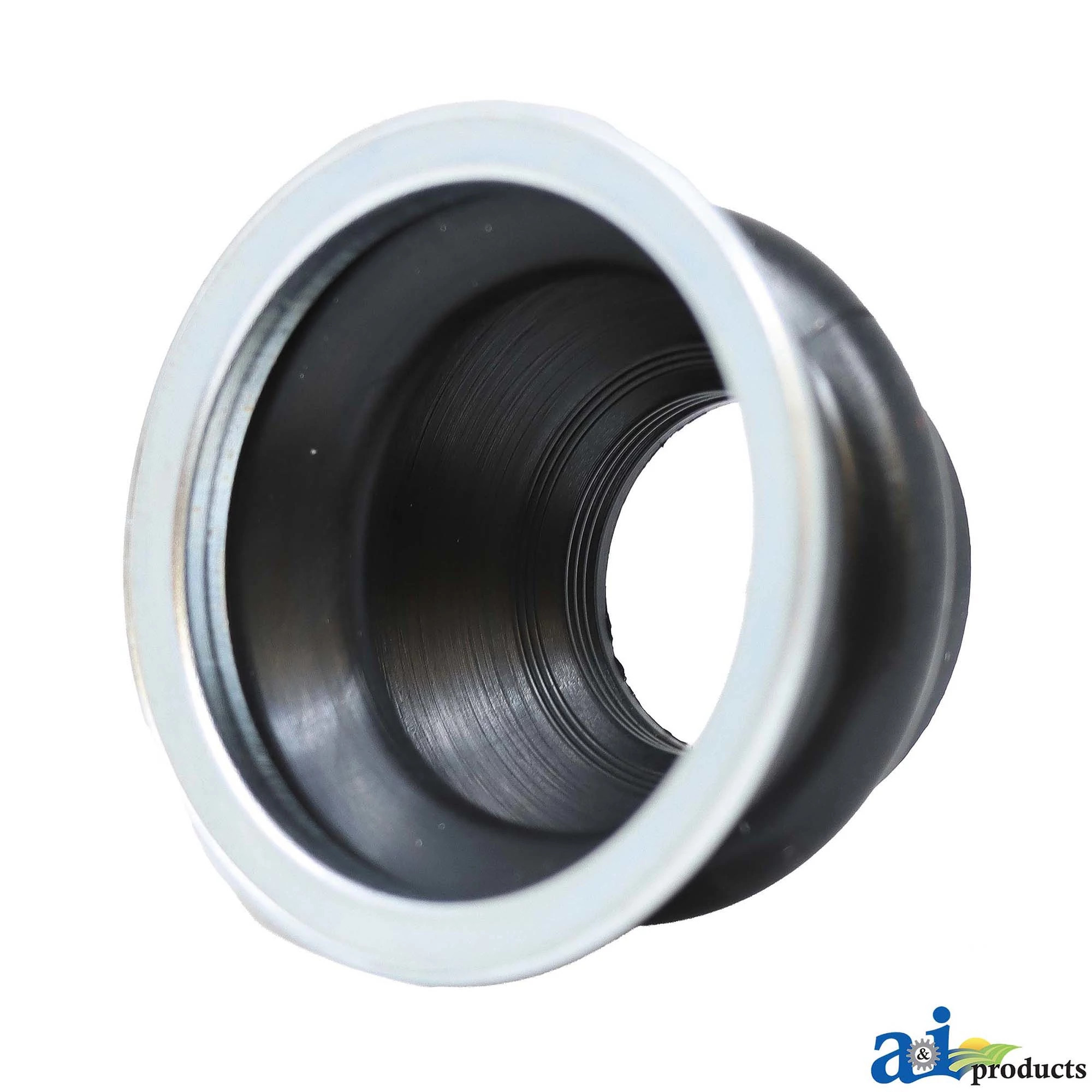 A&I Products Tie Rod Boot - A-AL113460