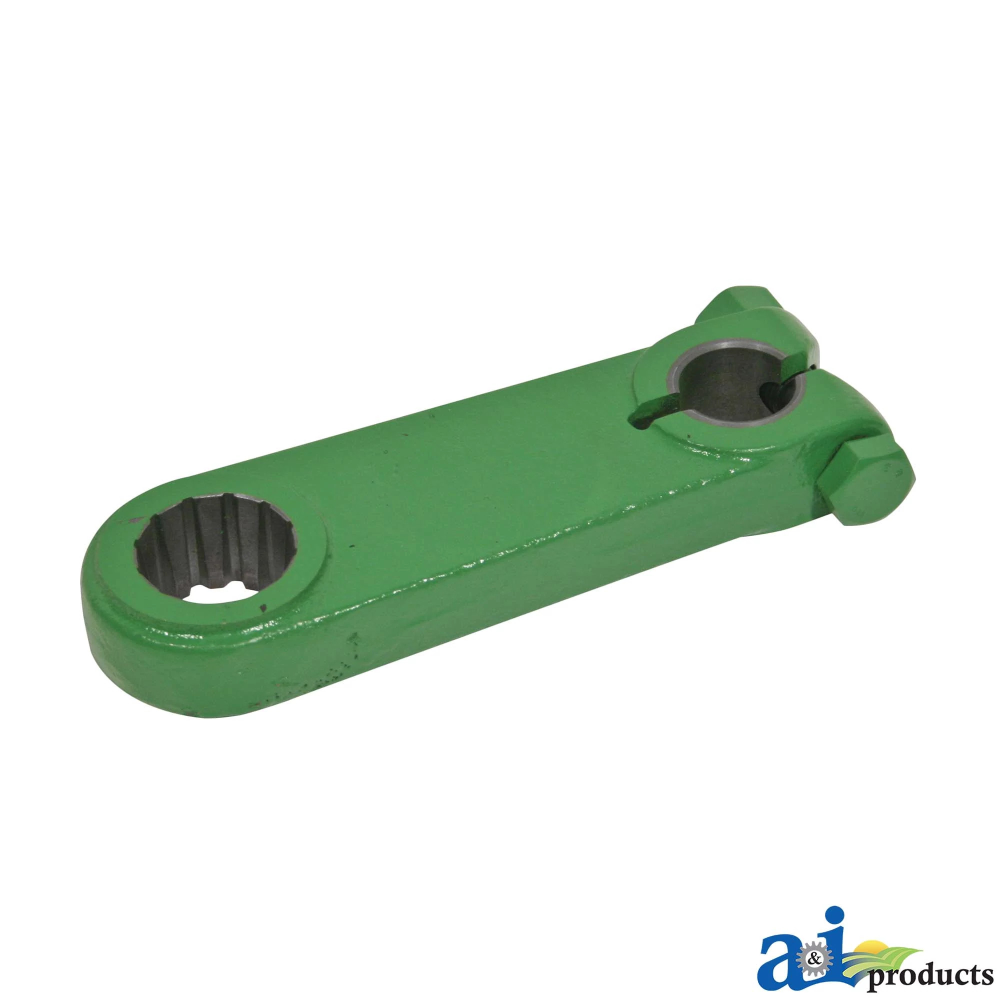 A&I Products Knife Drive Arm - A-AE48822