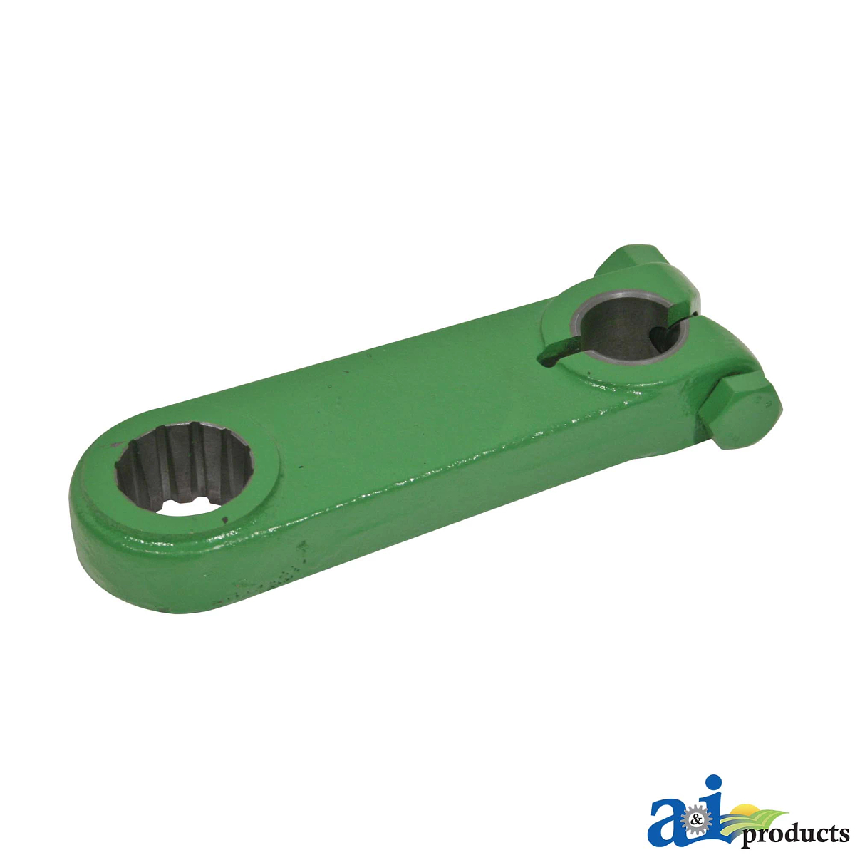 A&I Products Knife Drive Arm - A-AE48822