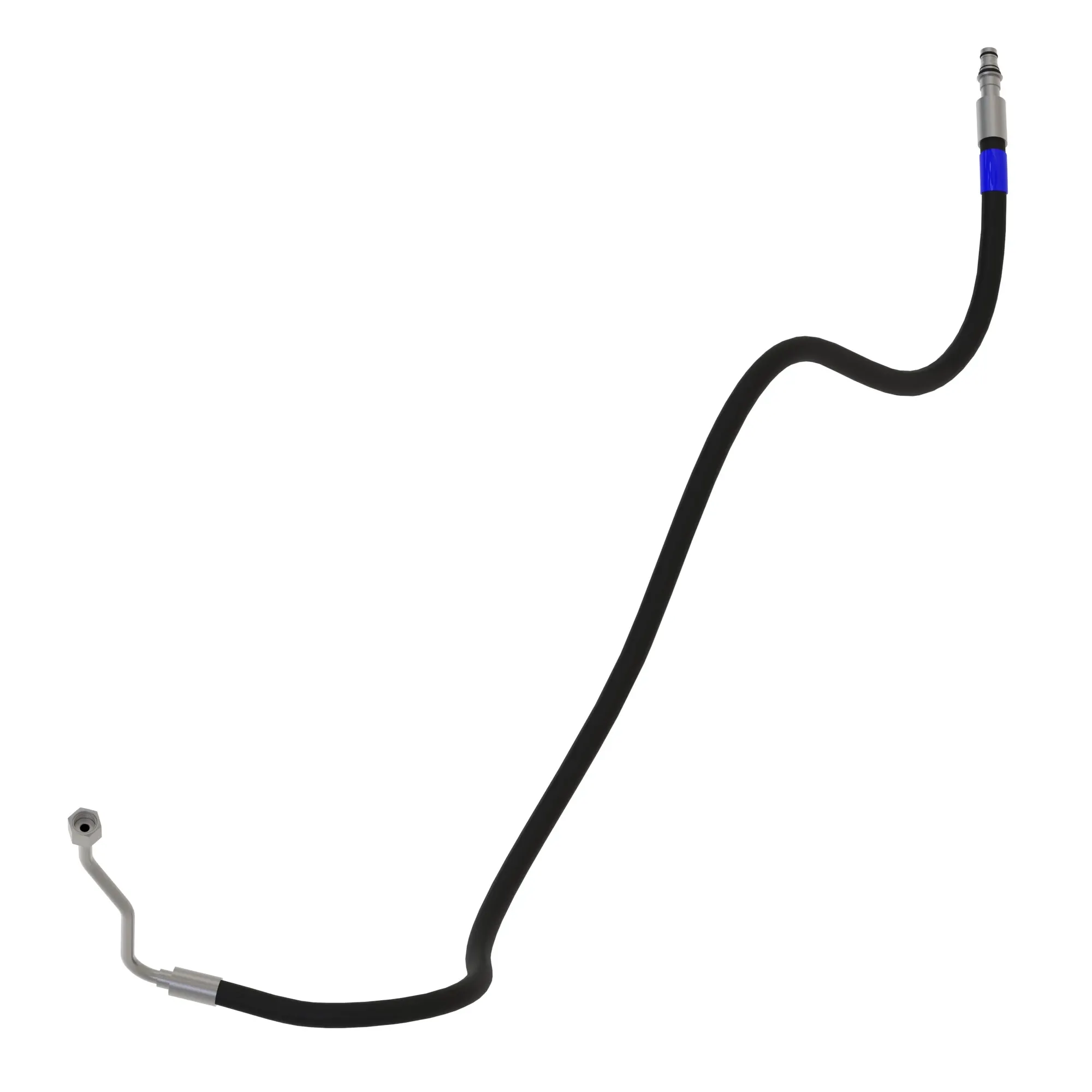 Hydraulic Hose