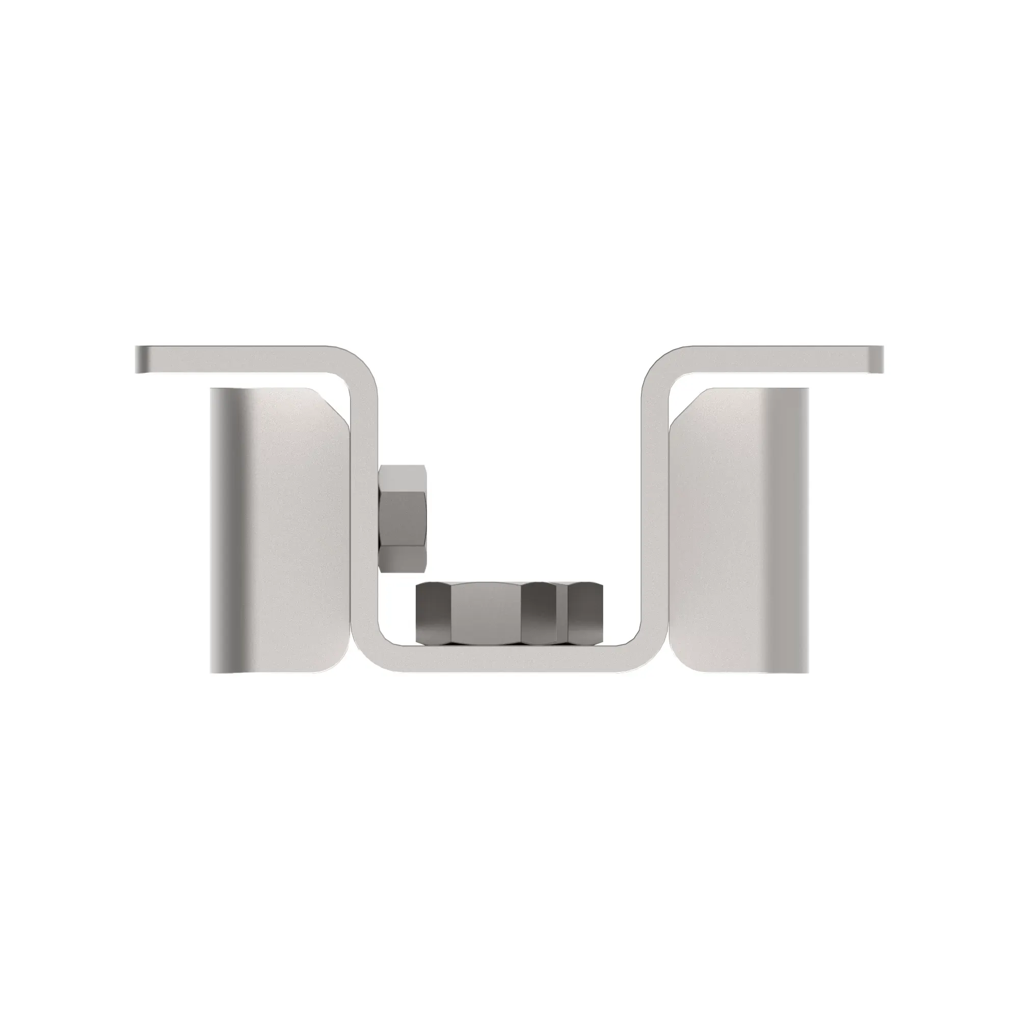 VALVE BLOCK
GRINDER
