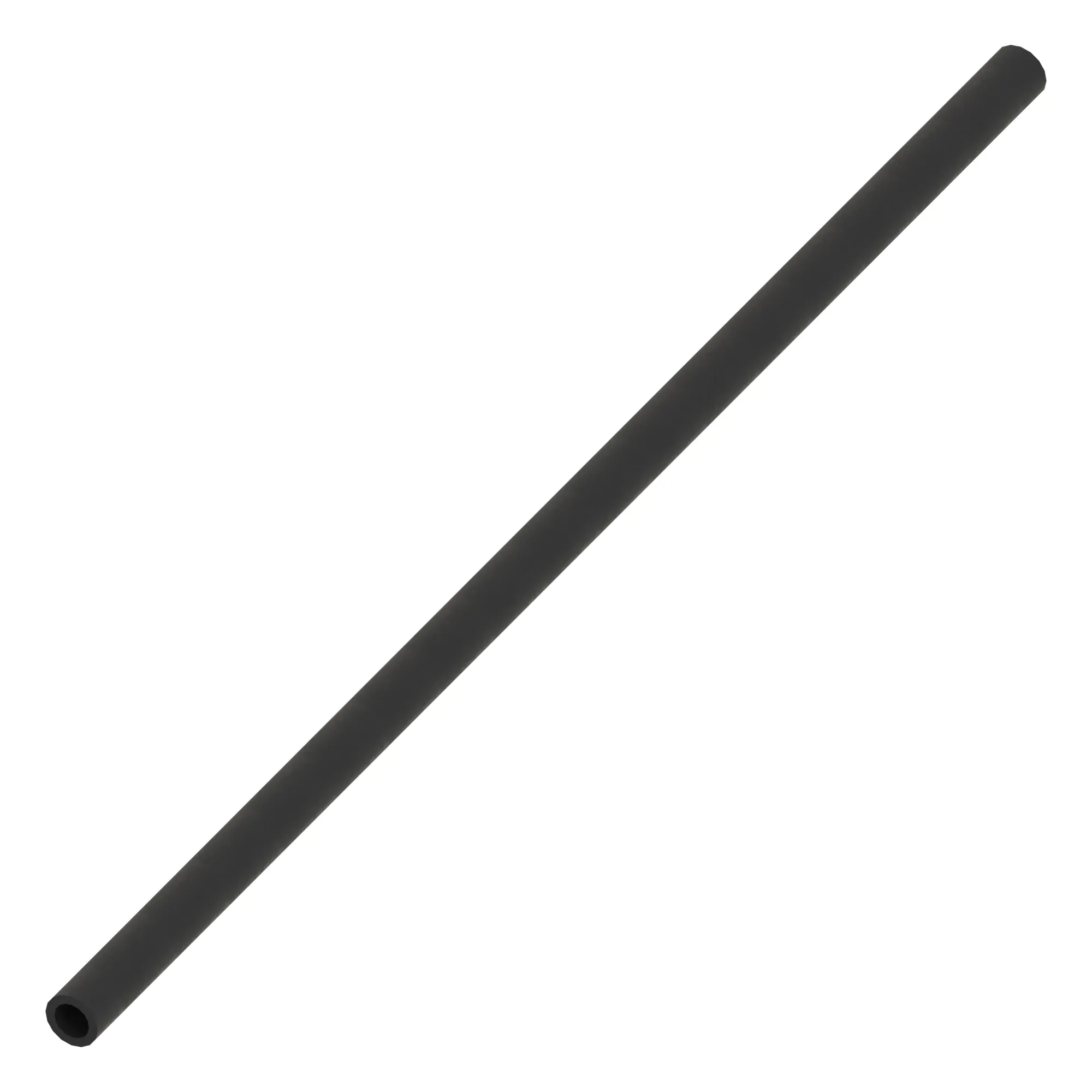 Tube