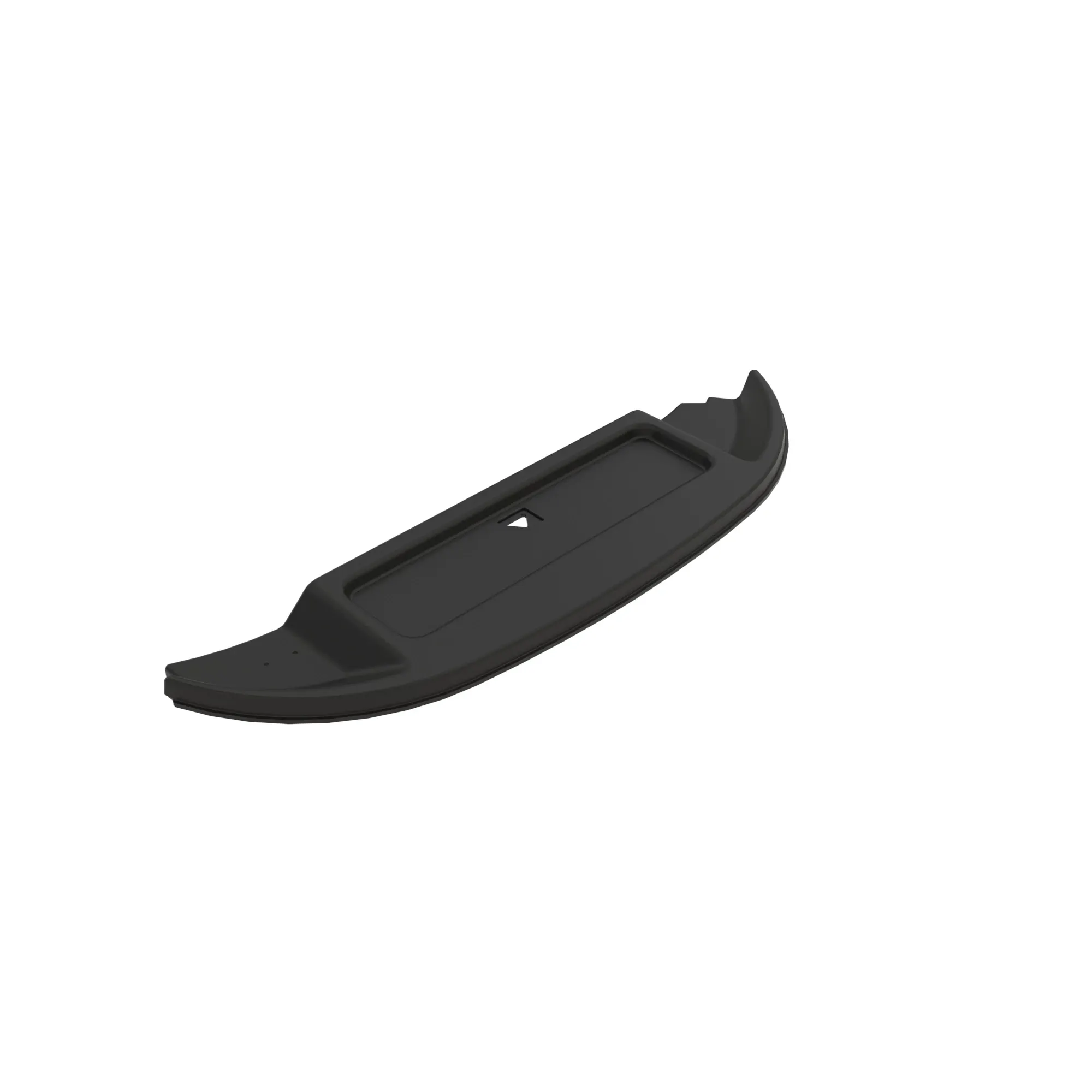 John Deere Headliner - AH208067