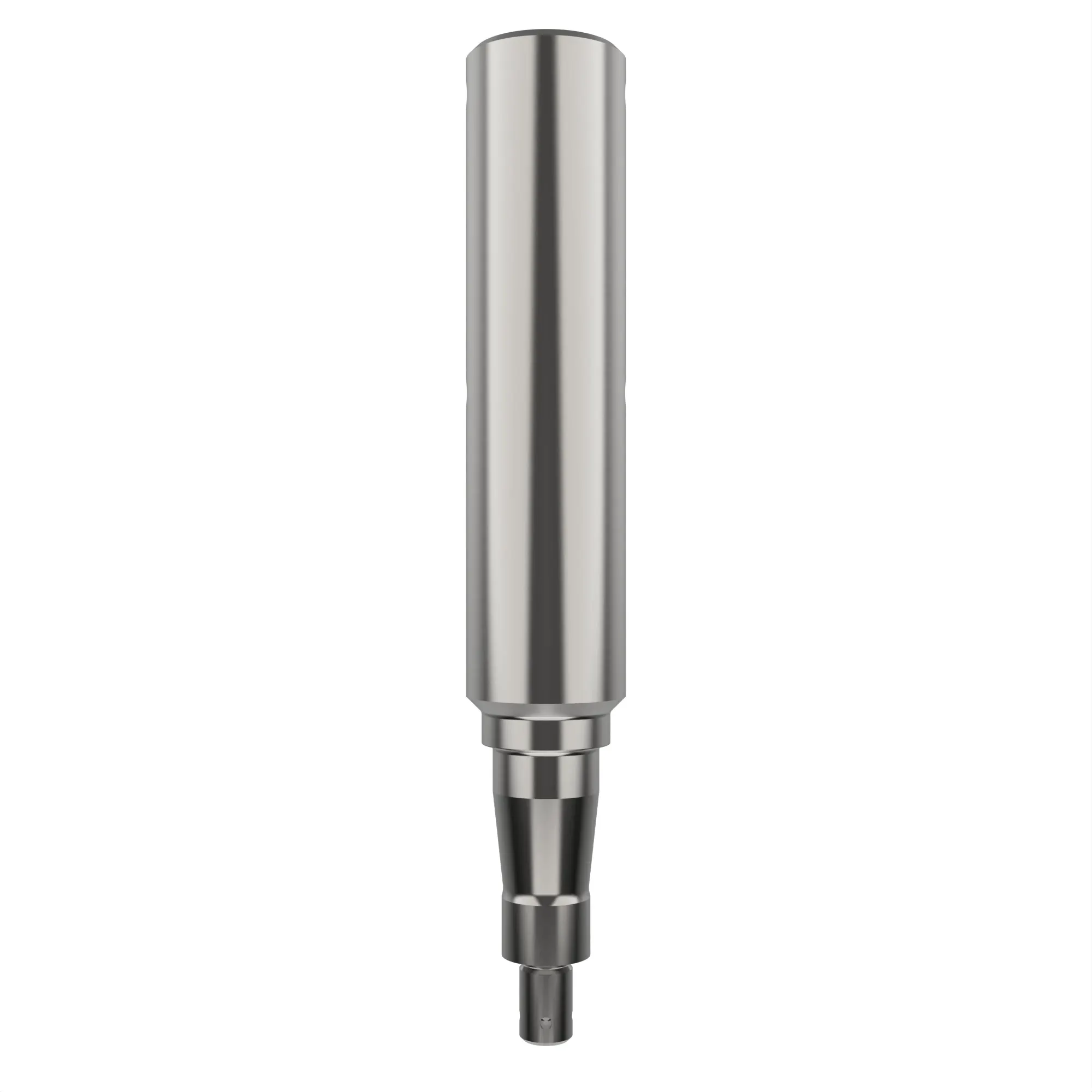SPINDLE