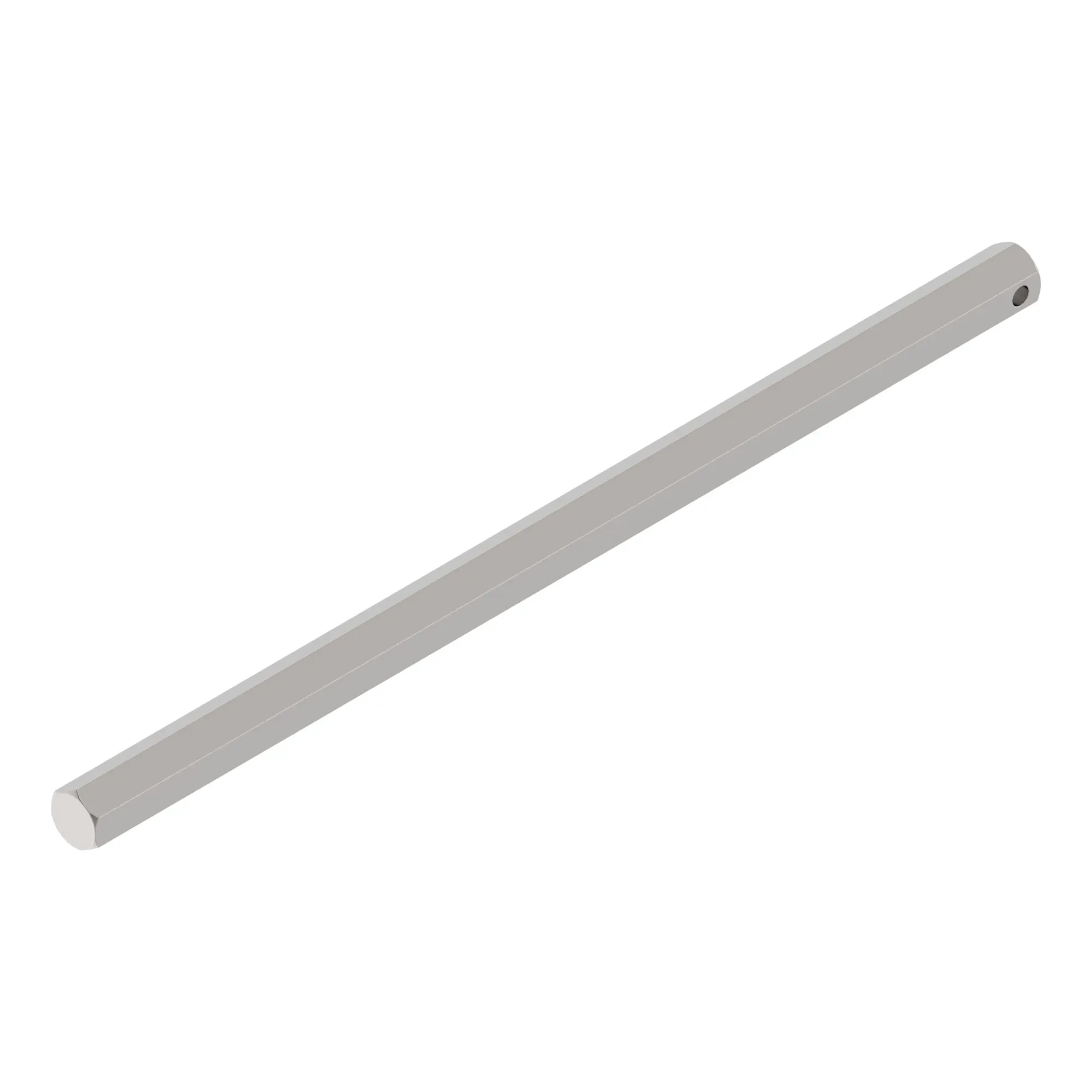 John Deere Shaft - A73210
