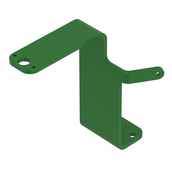 John Deere Bracket - KK84855