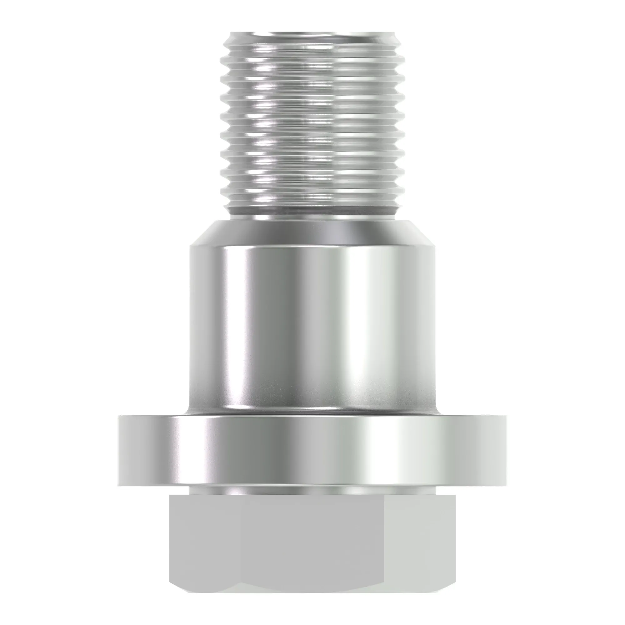 Cap Screw