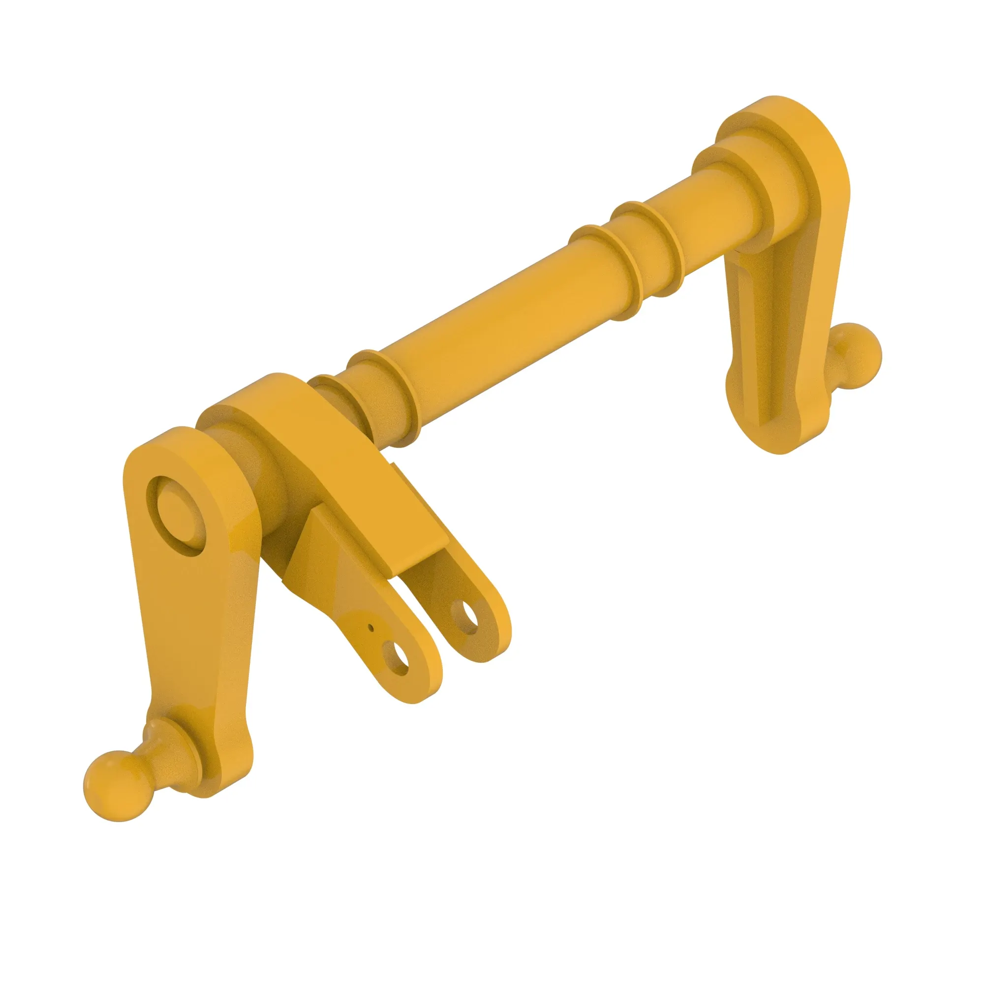 John Deere Bellcrank - AT333473