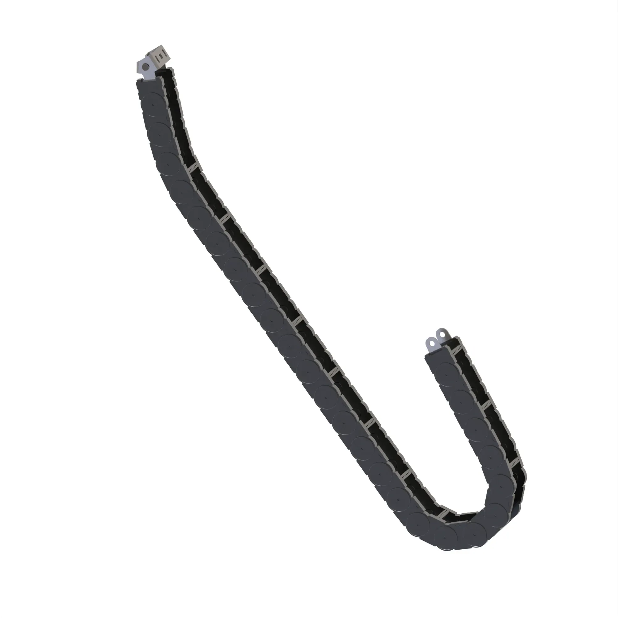 John Deere Chain Kit - DC225435