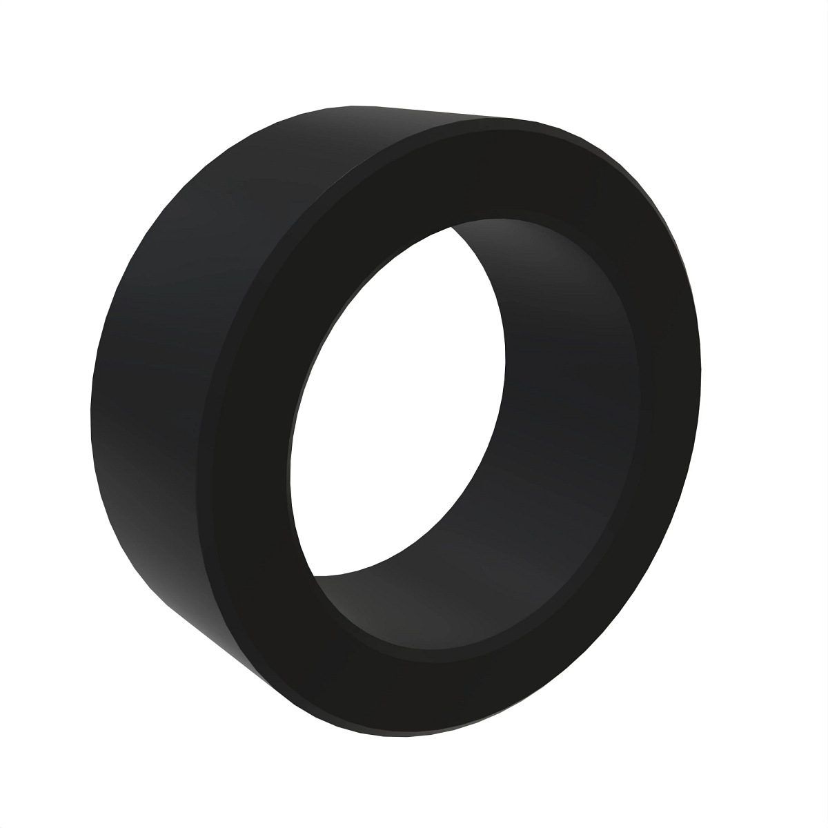 BUSHING, FILL UP RD30/RD21X12
